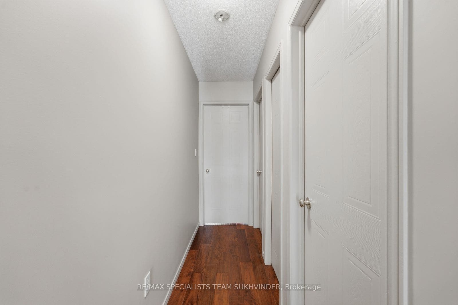 44 SINCLAIR Street, Guelph, Wellington ON N1L 1R8 44 SINCLAIR Street, Guelph, Wellington ON N1L 1R8