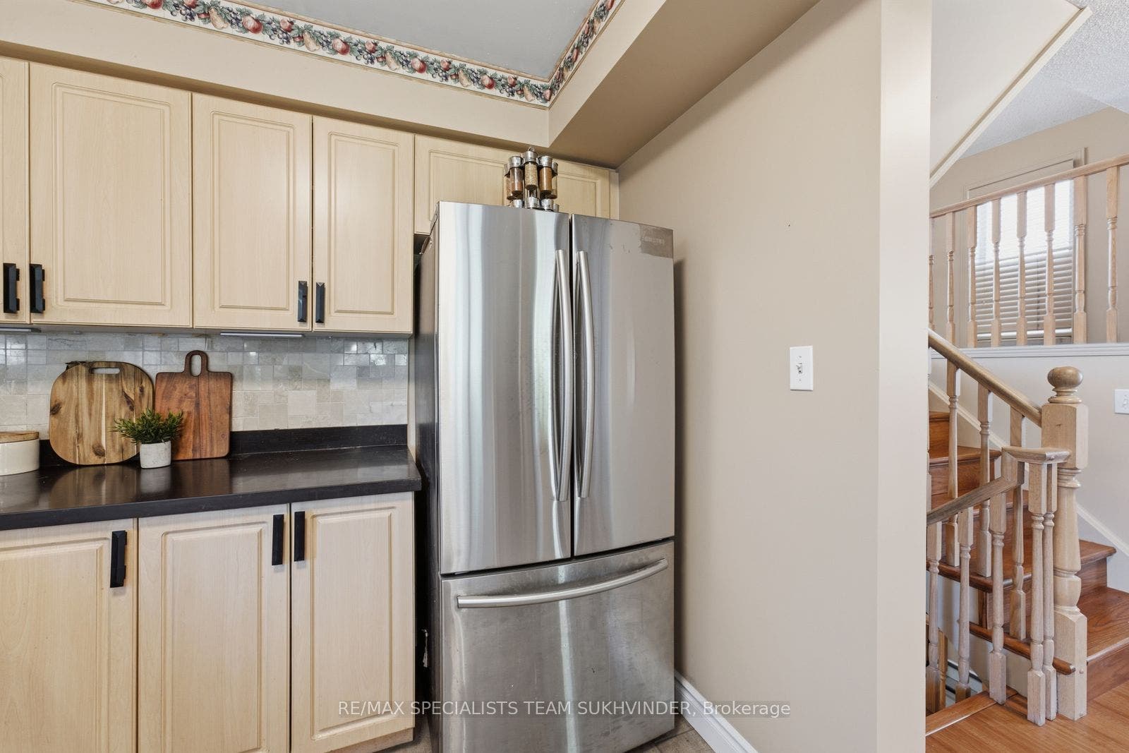 44 SINCLAIR Street, Guelph, Wellington ON N1L 1R8 44 SINCLAIR Street, Guelph, Wellington ON N1L 1R8