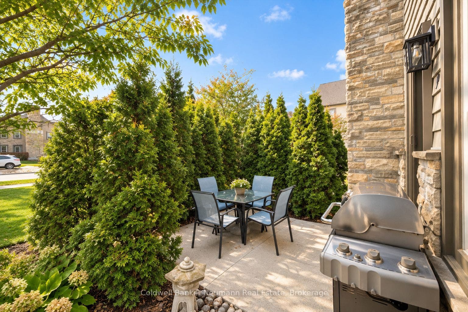 100 Frederick Drive, #9, Guelph, Wellington ON N1L 0H6 100 Frederick Drive, #9, Guelph, Wellington ON N1L 0H6