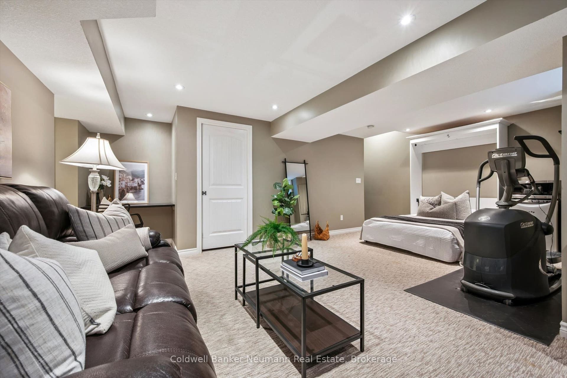 100 Frederick Drive, #9, Guelph, Wellington ON N1L 0H6 100 Frederick Drive, #9, Guelph, Wellington ON N1L 0H6