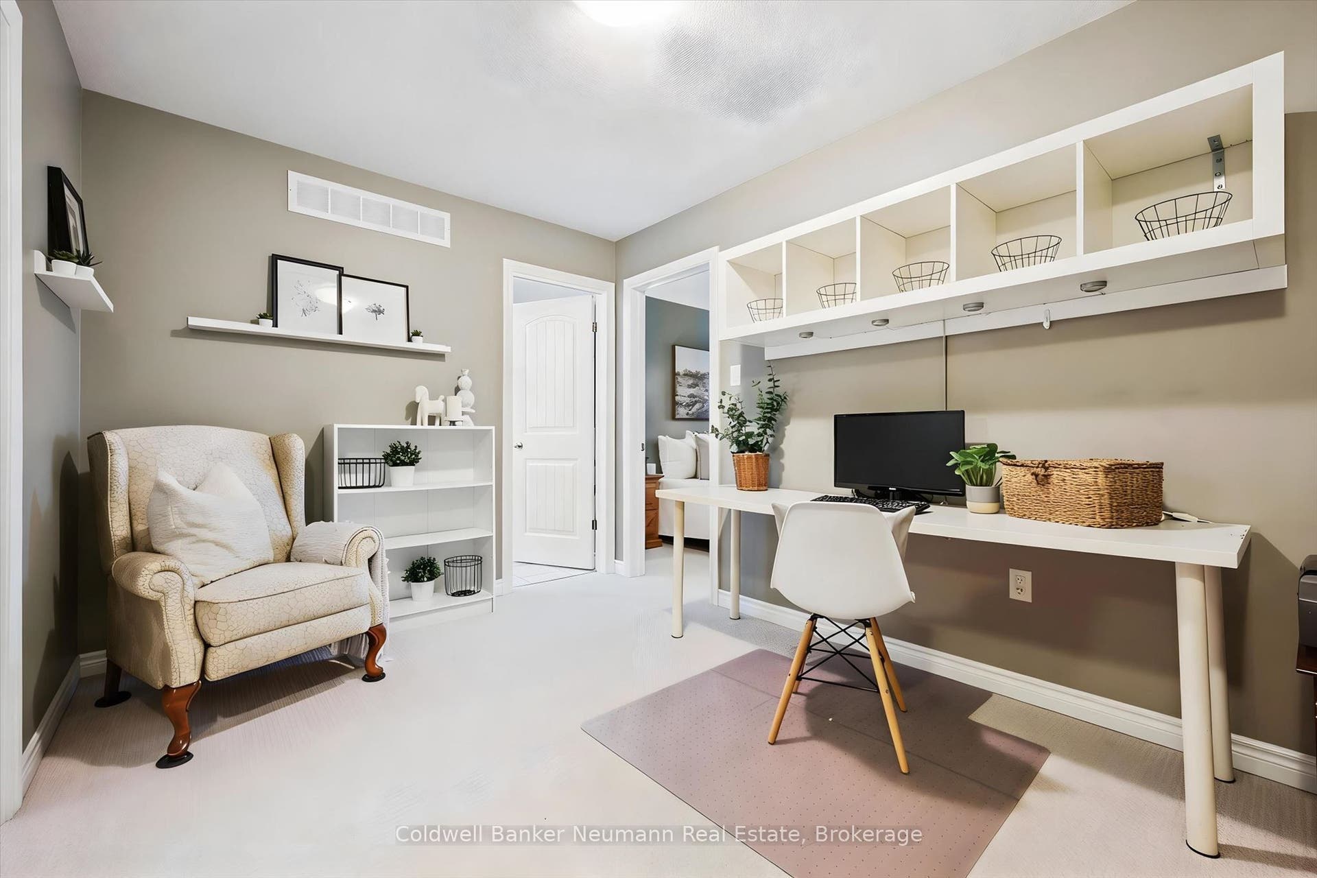 100 Frederick Drive, #9, Guelph, Wellington ON N1L 0H6 100 Frederick Drive, #9, Guelph, Wellington ON N1L 0H6
