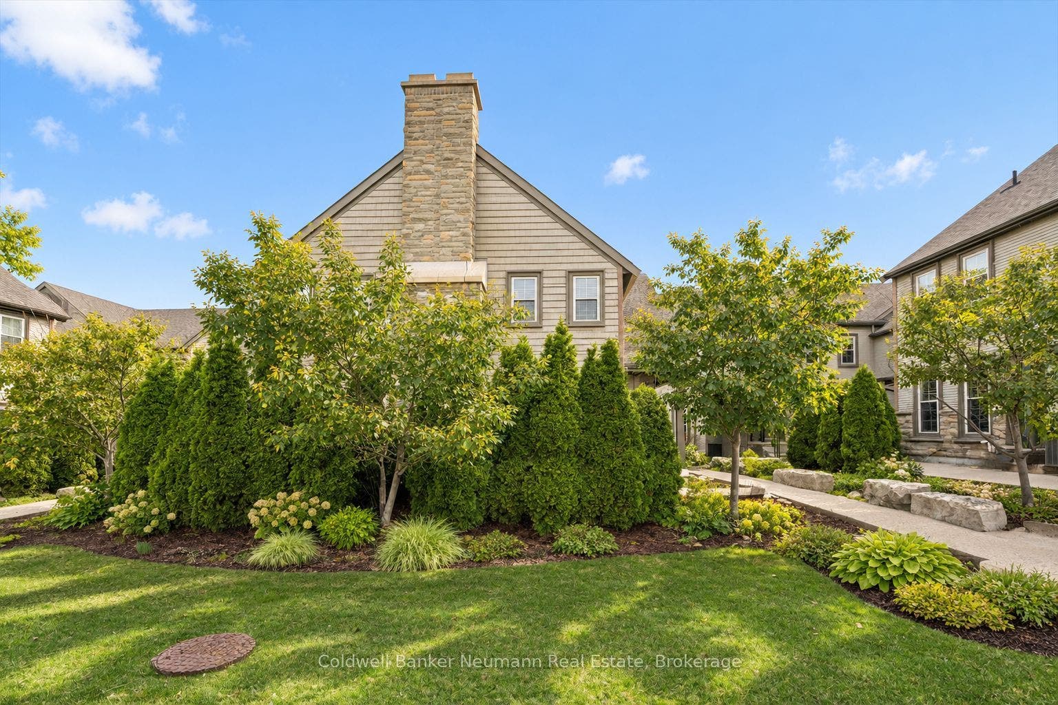 100 Frederick Drive, #9, Guelph, Wellington ON N1L 0H6 100 Frederick Drive, #9, Guelph, Wellington ON N1L 0H6