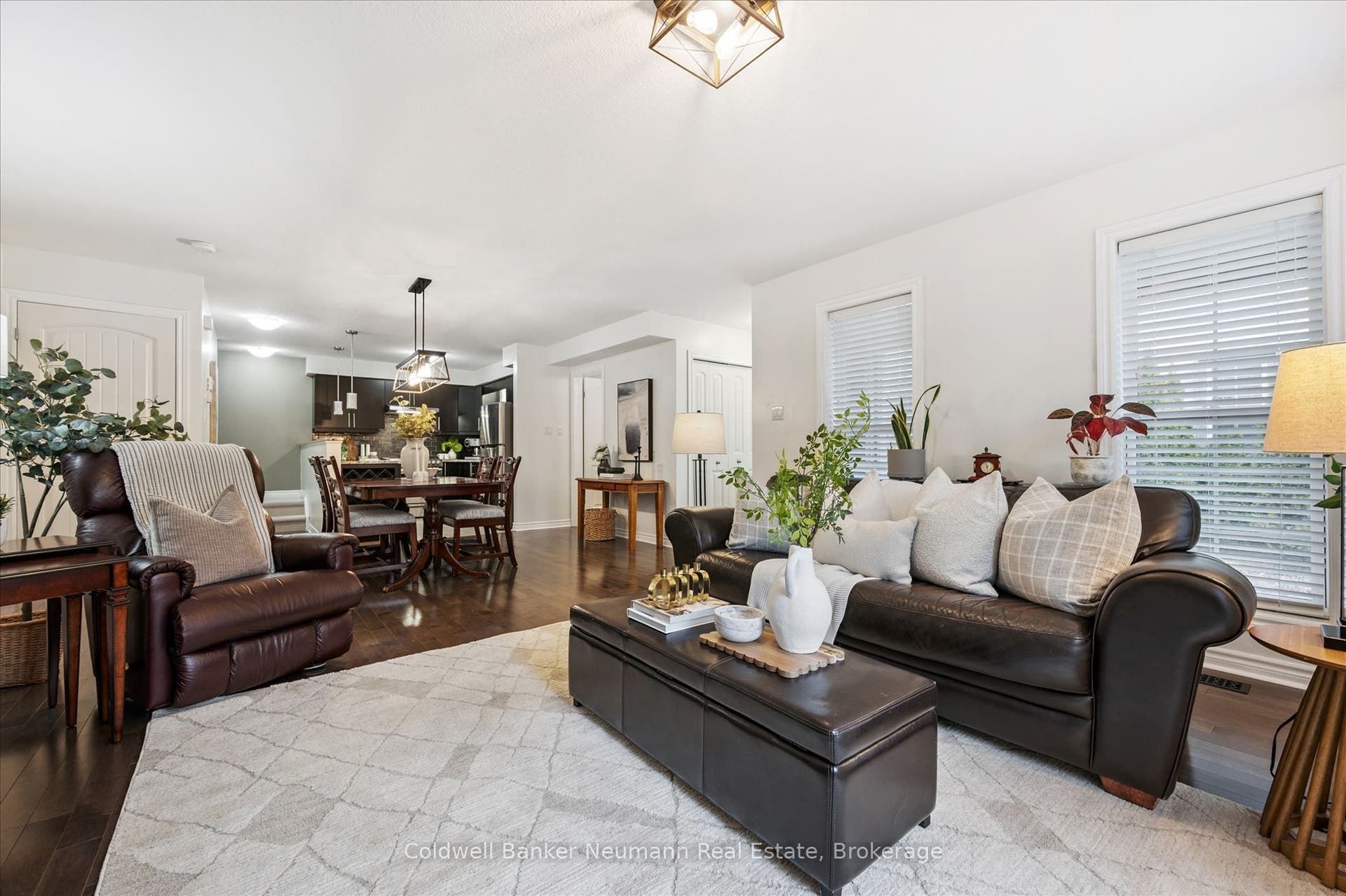 100 Frederick Drive, #9, Guelph, Wellington ON N1L 0H6 100 Frederick Drive, #9, Guelph, Wellington ON N1L 0H6