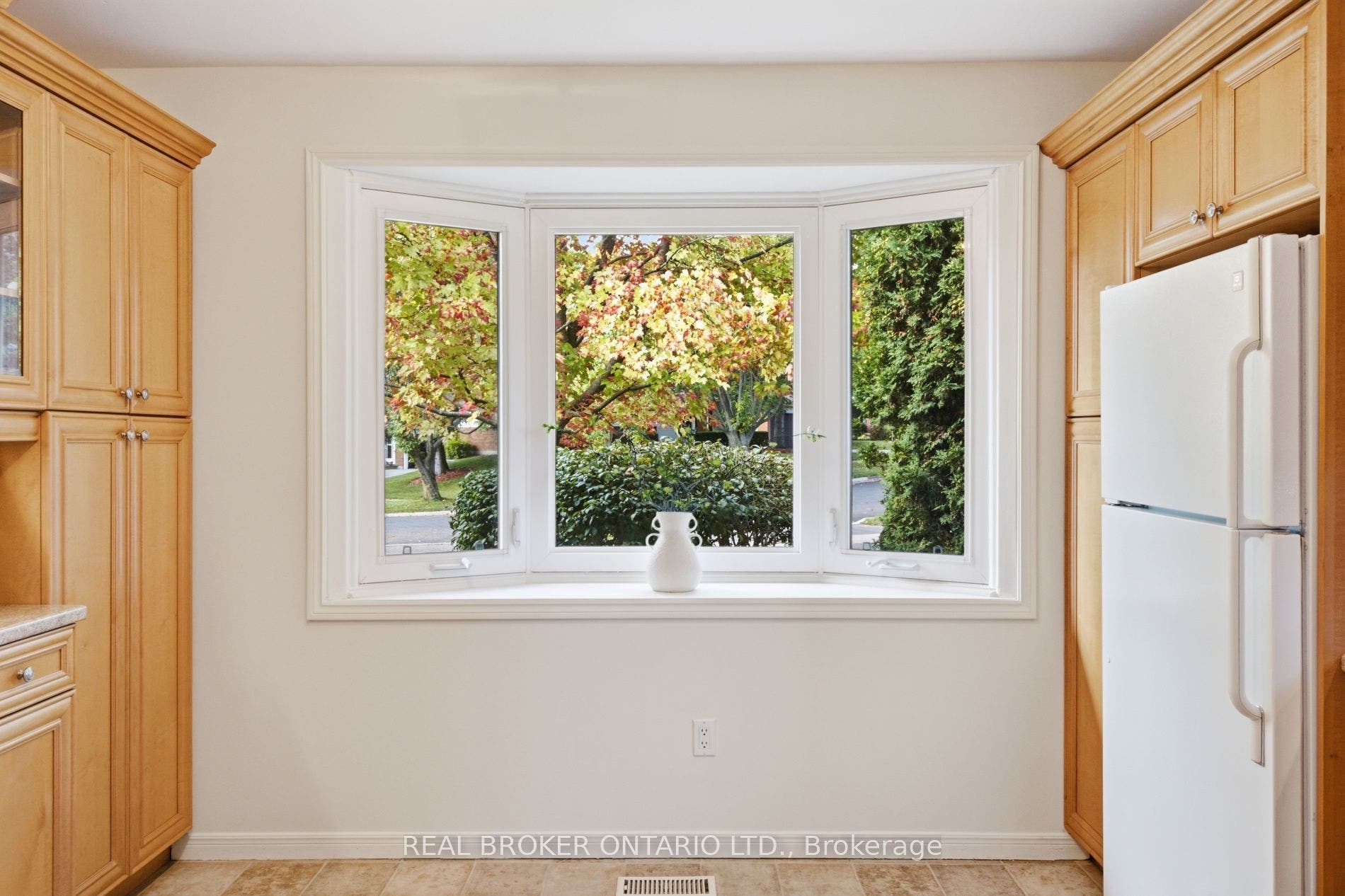 22 Ripley Crescent, Waterloo, Waterloo ON N2N 1V4 22 Ripley Crescent, Waterloo, Waterloo ON N2N 1V4