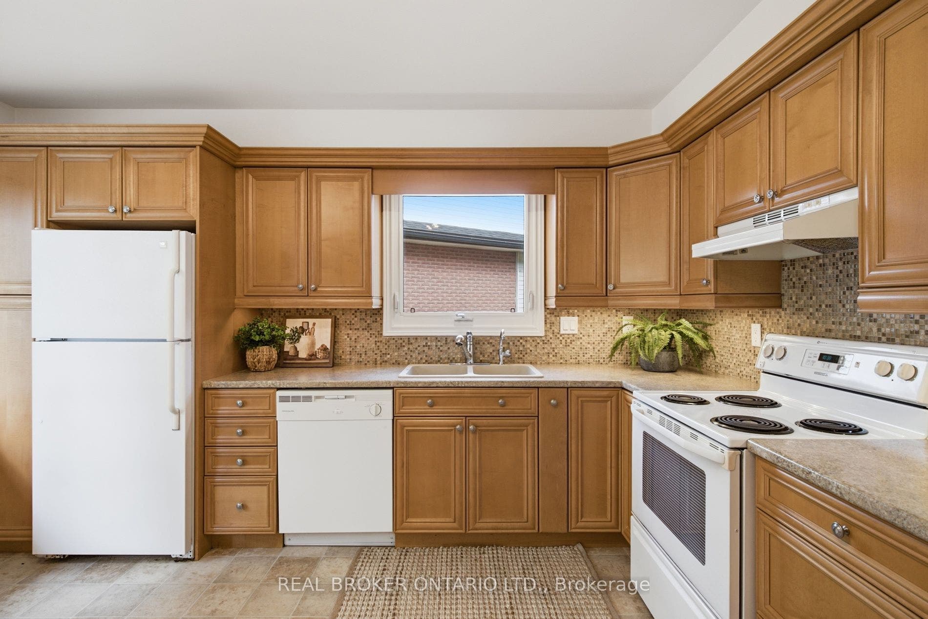 22 Ripley Crescent, Waterloo, Waterloo ON N2N 1V4 22 Ripley Crescent, Waterloo, Waterloo ON N2N 1V4