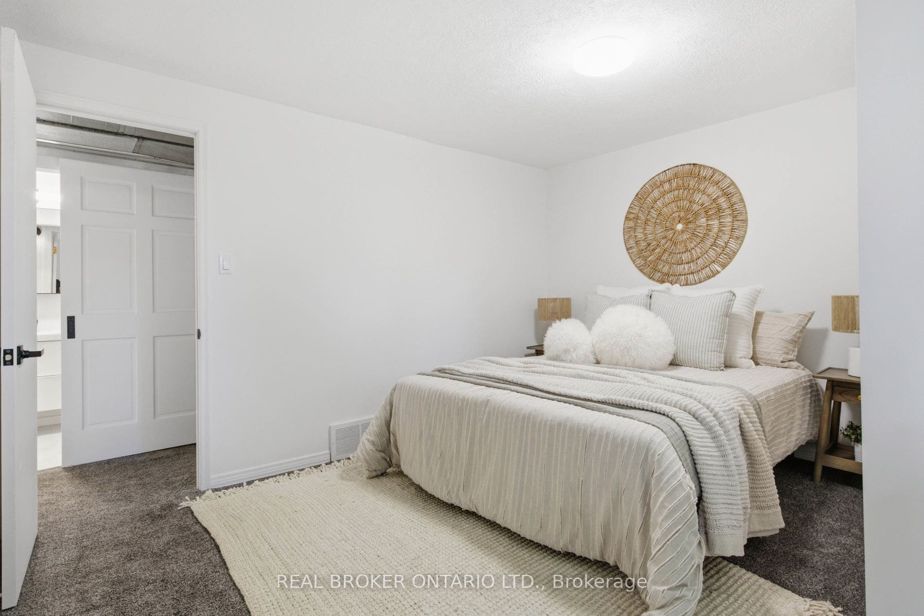 22 Ripley Crescent, Waterloo, Waterloo ON N2N 1V4 22 Ripley Crescent, Waterloo, Waterloo ON N2N 1V4