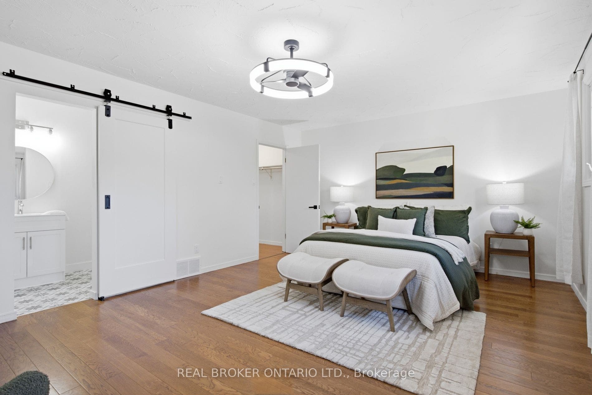 22 Ripley Crescent, Waterloo, Waterloo ON N2N 1V4 22 Ripley Crescent, Waterloo, Waterloo ON N2N 1V4