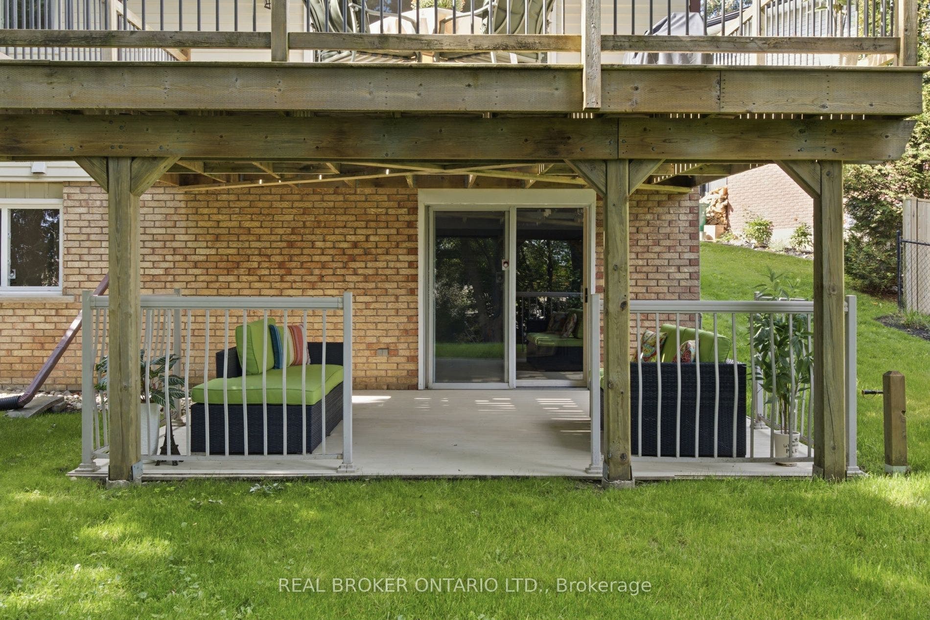22 Ripley Crescent, Waterloo, Waterloo ON N2N 1V4 22 Ripley Crescent, Waterloo, Waterloo ON N2N 1V4