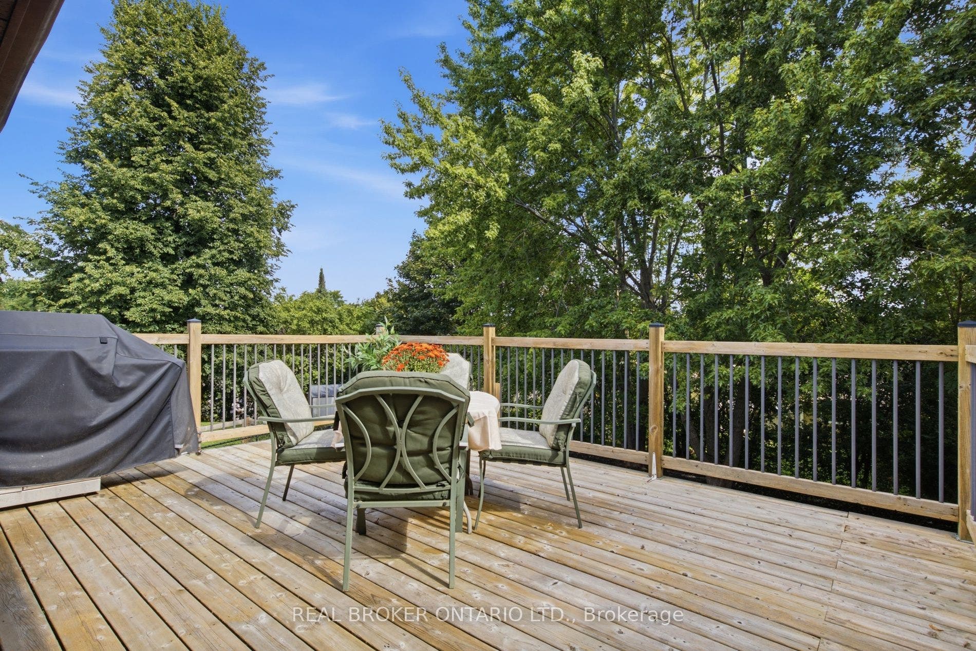 22 Ripley Crescent, Waterloo, Waterloo ON N2N 1V4 22 Ripley Crescent, Waterloo, Waterloo ON N2N 1V4