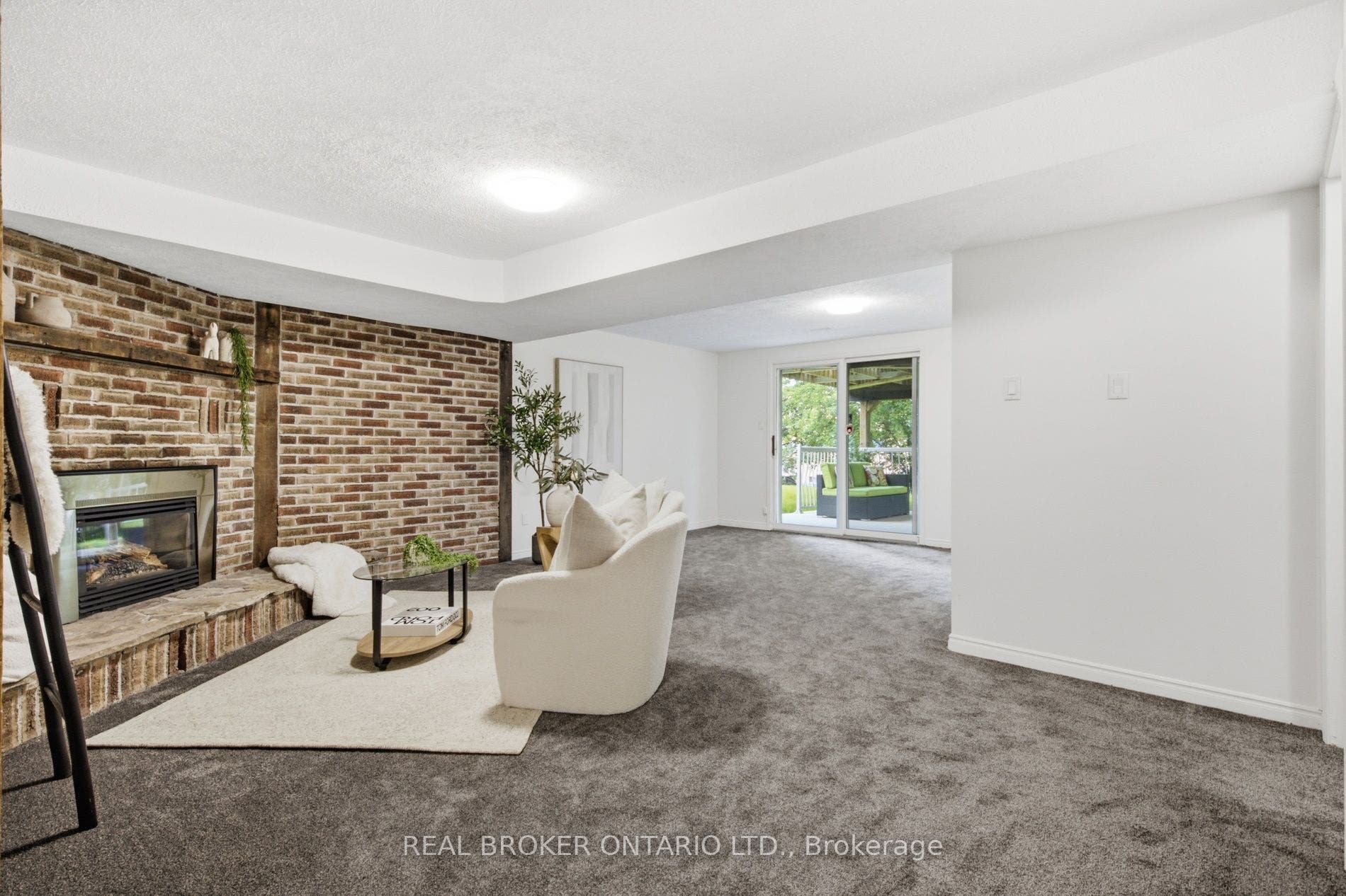 22 Ripley Crescent, Waterloo, Waterloo ON N2N 1V4 22 Ripley Crescent, Waterloo, Waterloo ON N2N 1V4