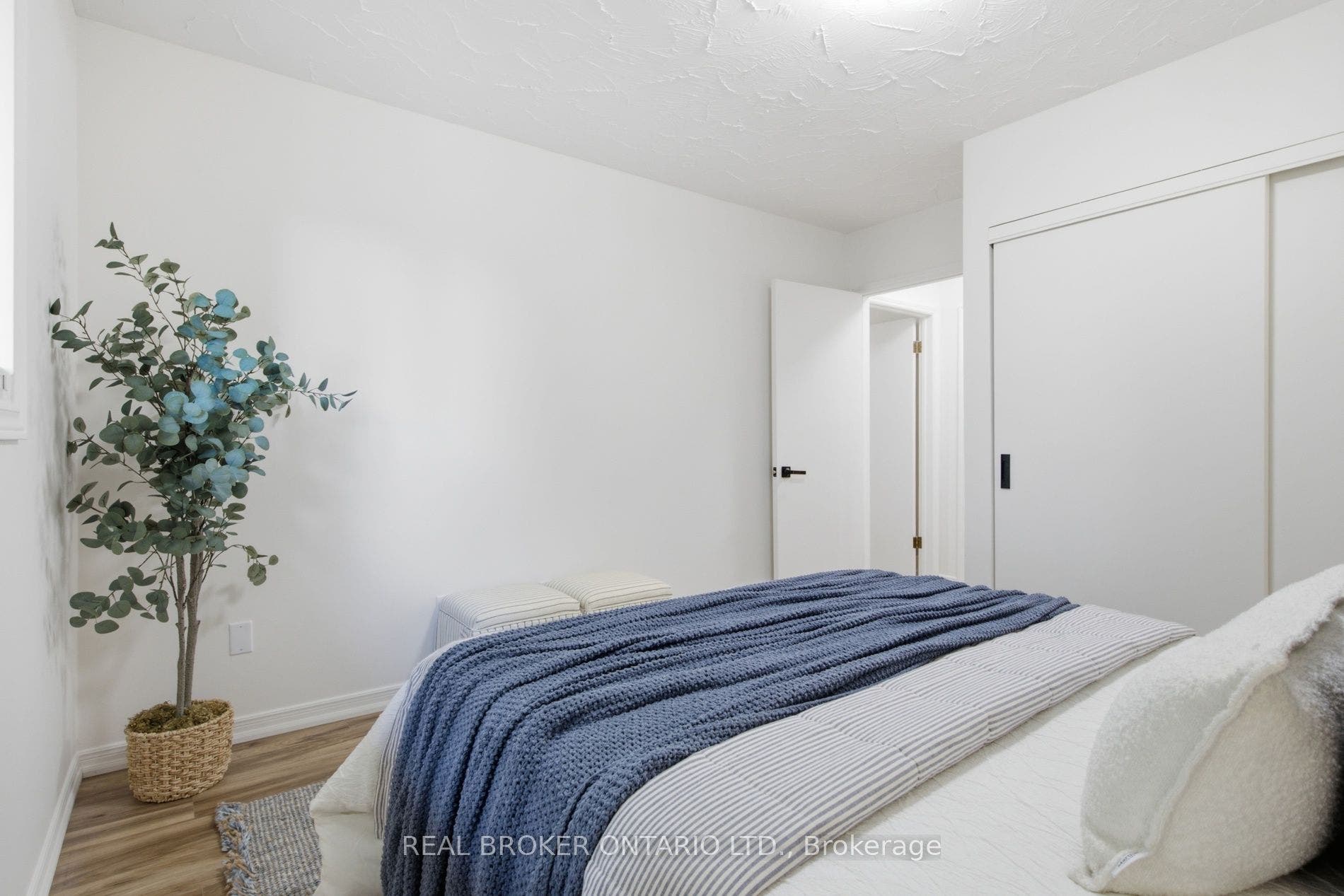 22 Ripley Crescent, Waterloo, Waterloo ON N2N 1V4 22 Ripley Crescent, Waterloo, Waterloo ON N2N 1V4