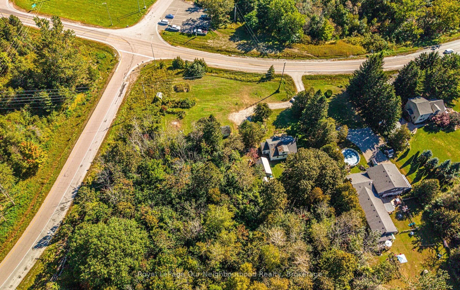 412 Lyle Street N, Alnwick/Haldimand, Northumberland ON K0K 2G0 412 Lyle Street N, Alnwick/Haldimand, Northumberland ON K0K 2G0