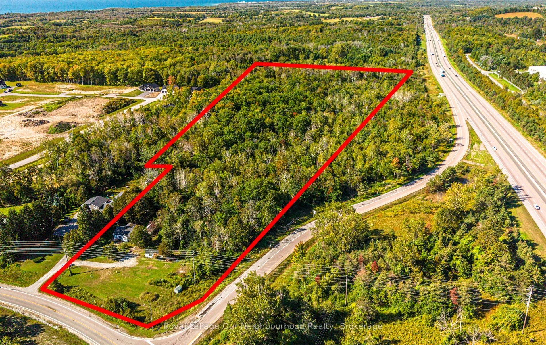 412 Lyle Street N, Alnwick/Haldimand, Northumberland ON K0K 2G0 412 Lyle Street N, Alnwick/Haldimand, Northumberland ON K0K 2G0
