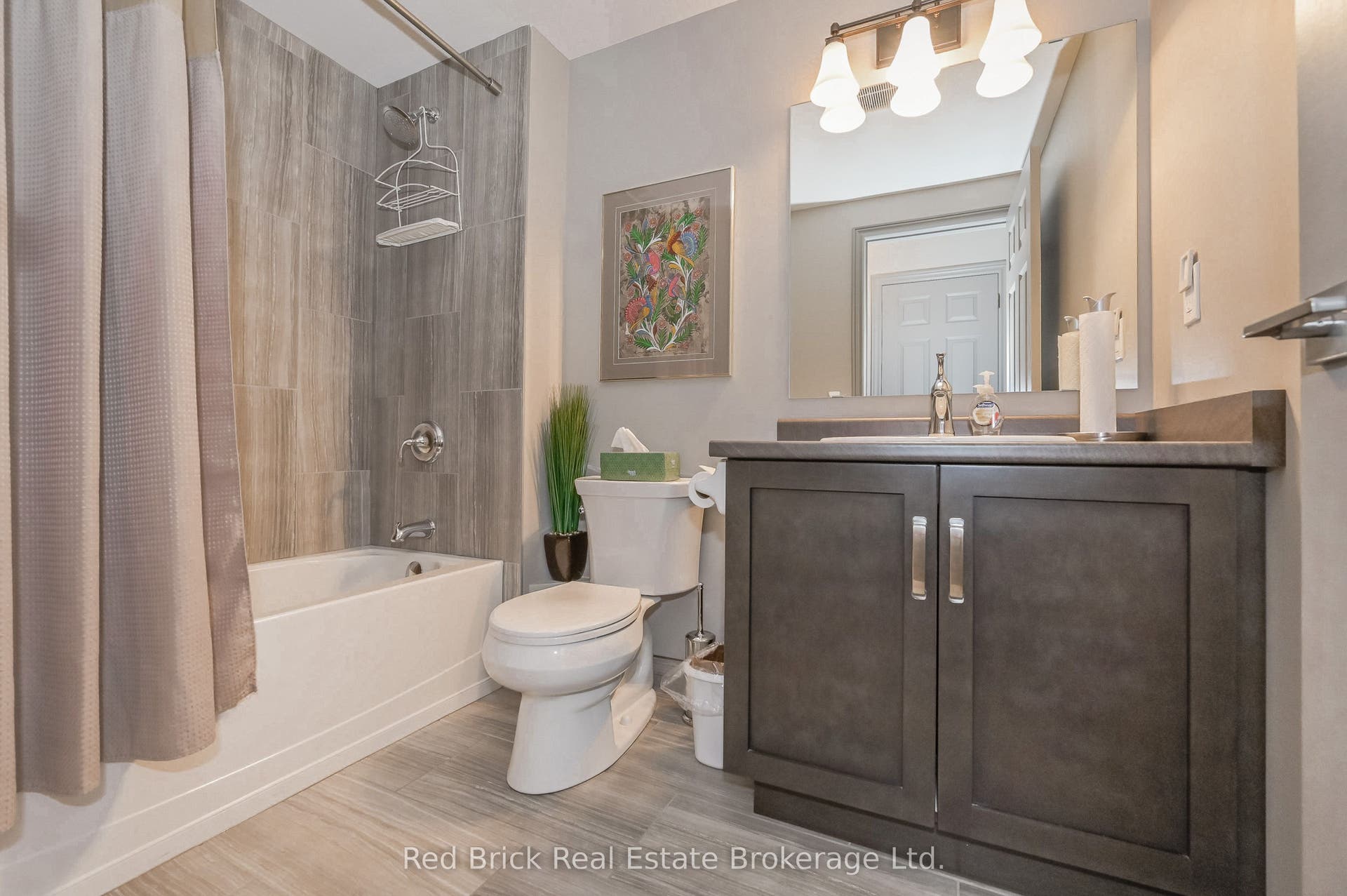 6492 Gerrie Road, #207, Centre Wellington, Wellington ON N0B 1S0 6492 Gerrie Road, #207, Centre Wellington, Wellington ON N0B 1S0