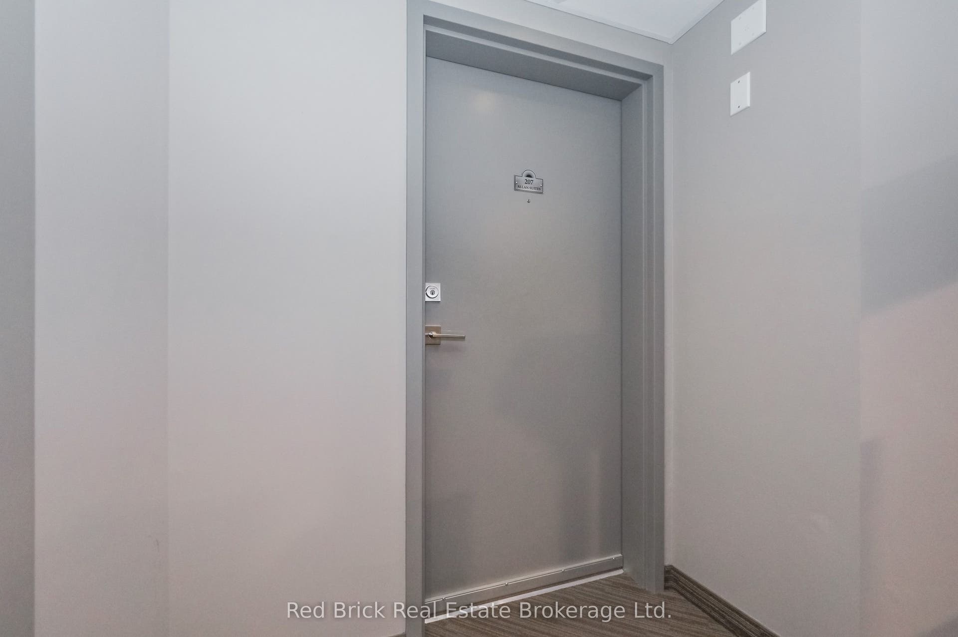 6492 Gerrie Road, #207, Centre Wellington, Wellington ON N0B 1S0 6492 Gerrie Road, #207, Centre Wellington, Wellington ON N0B 1S0