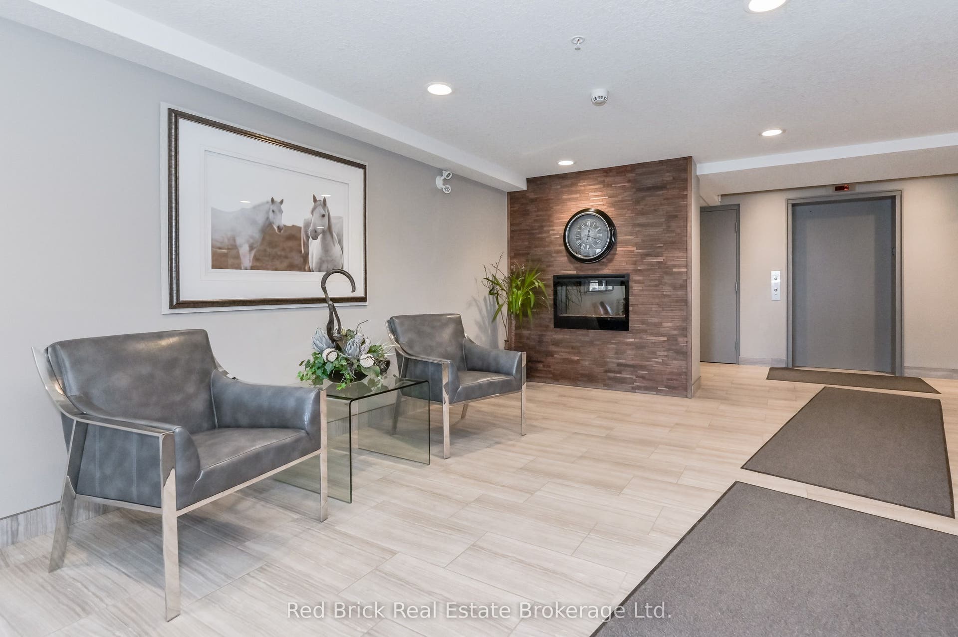 6492 Gerrie Road, #207, Centre Wellington, Wellington ON N0B 1S0 6492 Gerrie Road, #207, Centre Wellington, Wellington ON N0B 1S0