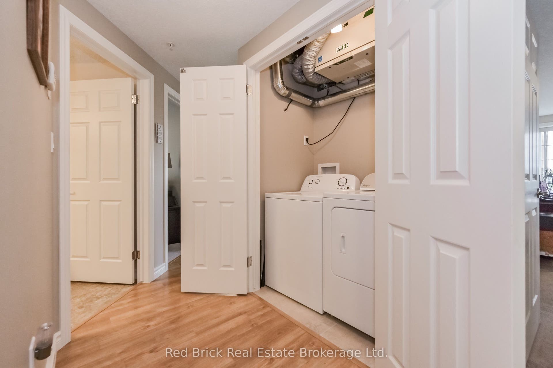6492 Gerrie Road, #207, Centre Wellington, Wellington ON N0B 1S0 6492 Gerrie Road, #207, Centre Wellington, Wellington ON N0B 1S0