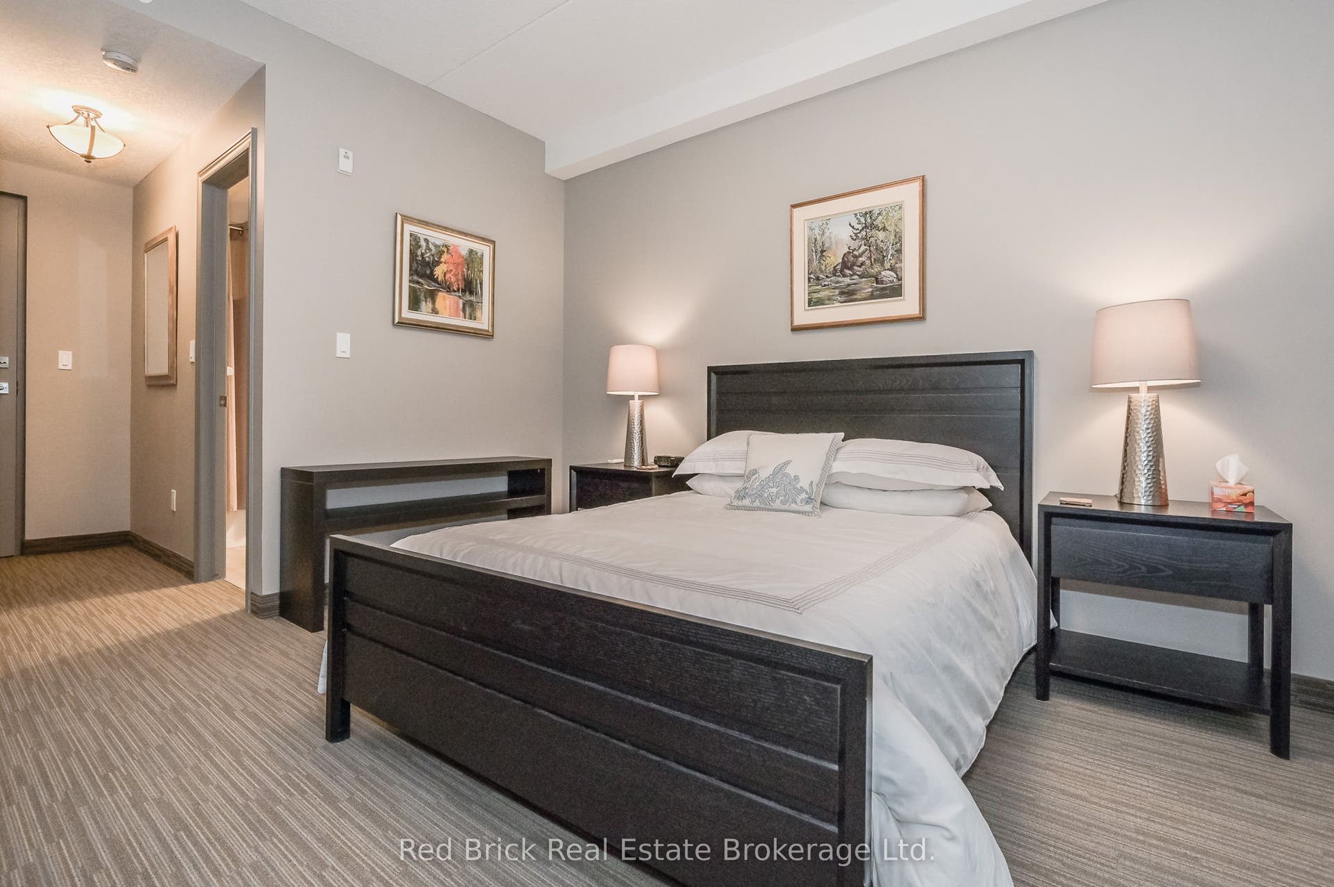 6492 Gerrie Road, #207, Centre Wellington, Wellington ON N0B 1S0 6492 Gerrie Road, #207, Centre Wellington, Wellington ON N0B 1S0