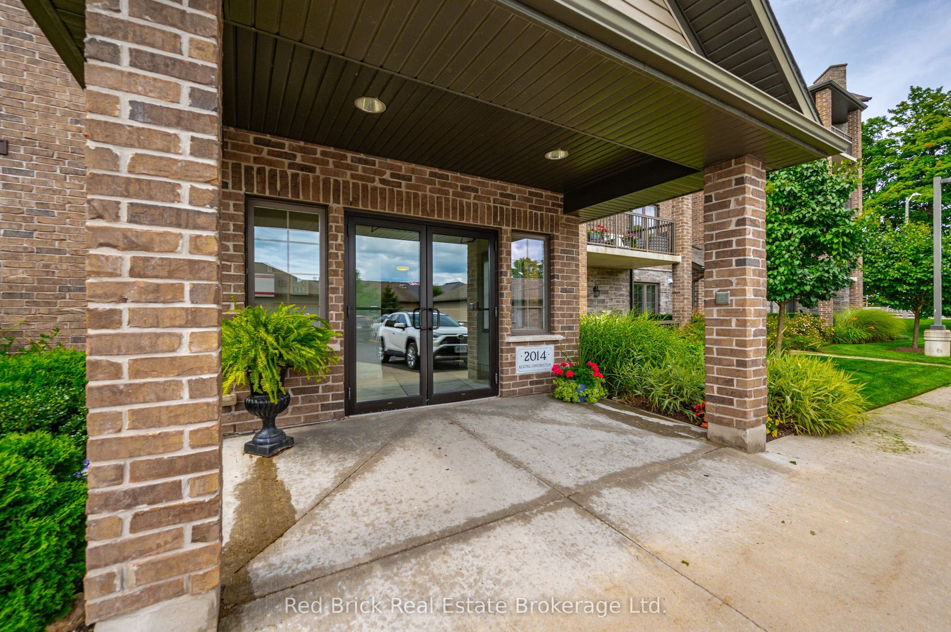6492 Gerrie Road, #207, Centre Wellington, Wellington ON N0B 1S0 6492 Gerrie Road, #207, Centre Wellington, Wellington ON N0B 1S0
