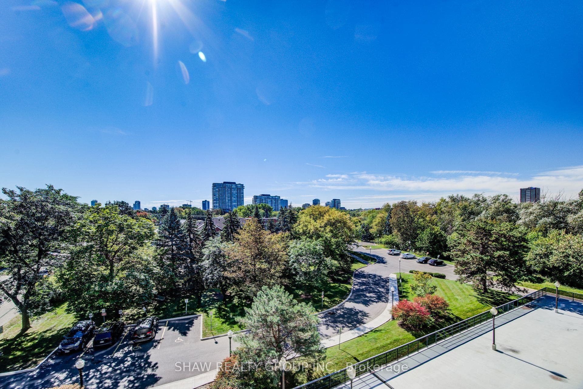 58 Bridgeport Road, #505, Waterloo, Waterloo ON N2J 4H5 58 Bridgeport Road, #505, Waterloo, Waterloo ON N2J 4H5