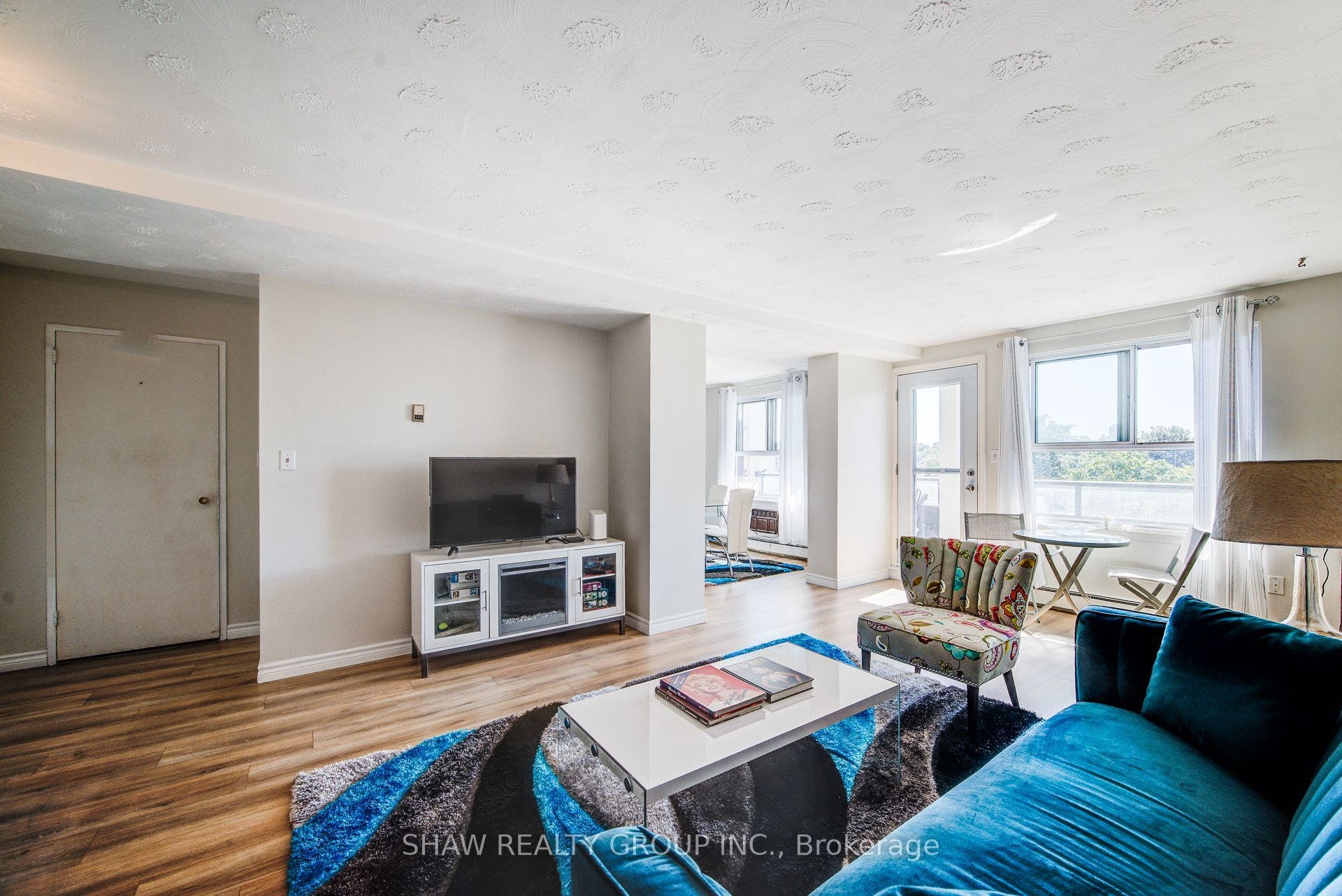 58 Bridgeport Road, #505, Waterloo, Waterloo ON N2J 4H5 58 Bridgeport Road, #505, Waterloo, Waterloo ON N2J 4H5
