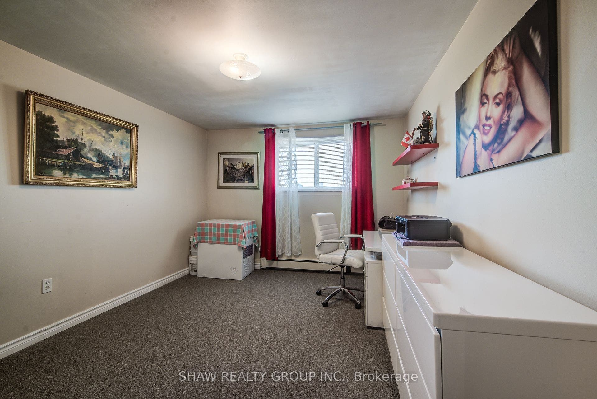 58 Bridgeport Road, #505, Waterloo, Waterloo ON N2J 4H5 58 Bridgeport Road, #505, Waterloo, Waterloo ON N2J 4H5