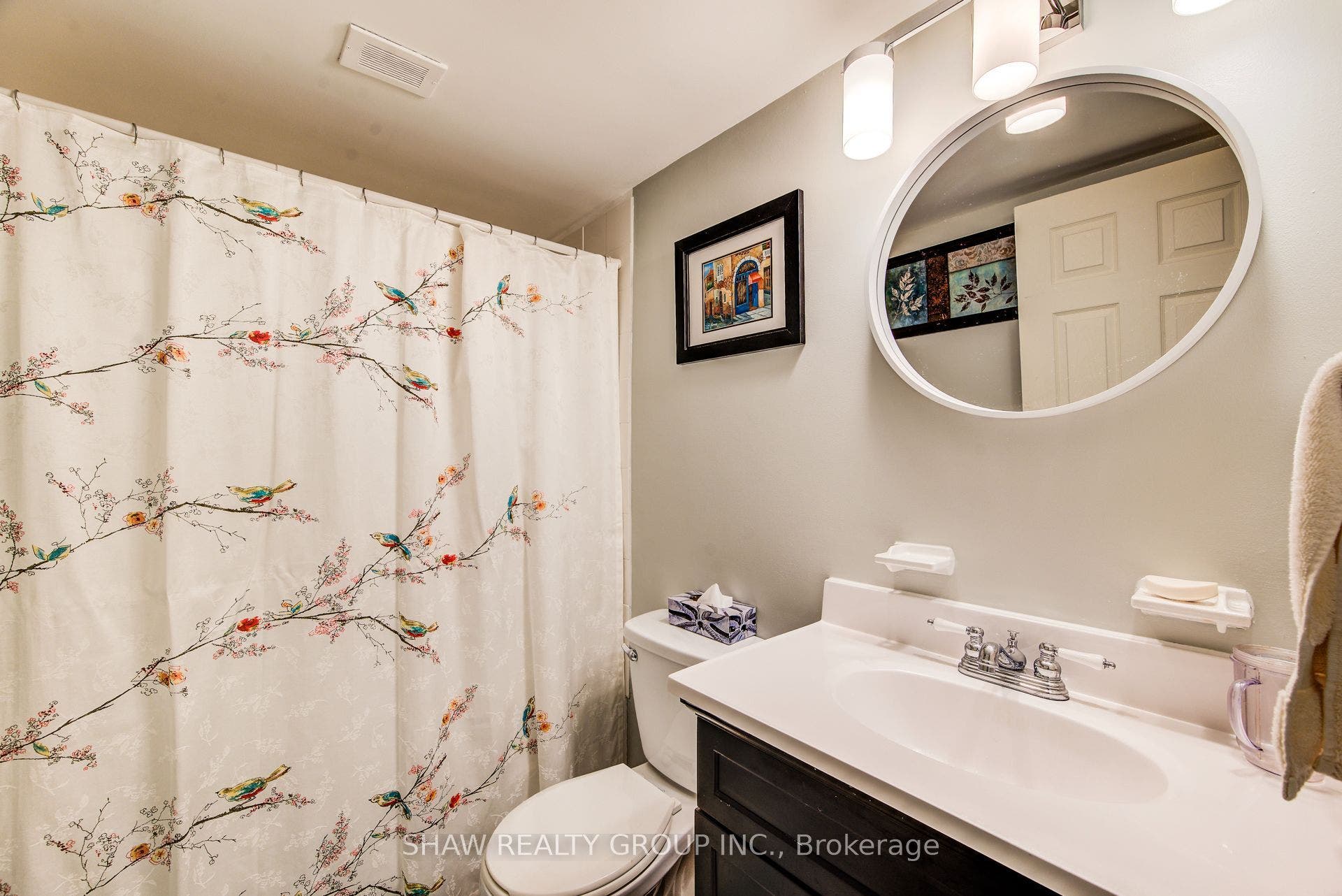 58 Bridgeport Road, #505, Waterloo, Waterloo ON N2J 4H5 58 Bridgeport Road, #505, Waterloo, Waterloo ON N2J 4H5