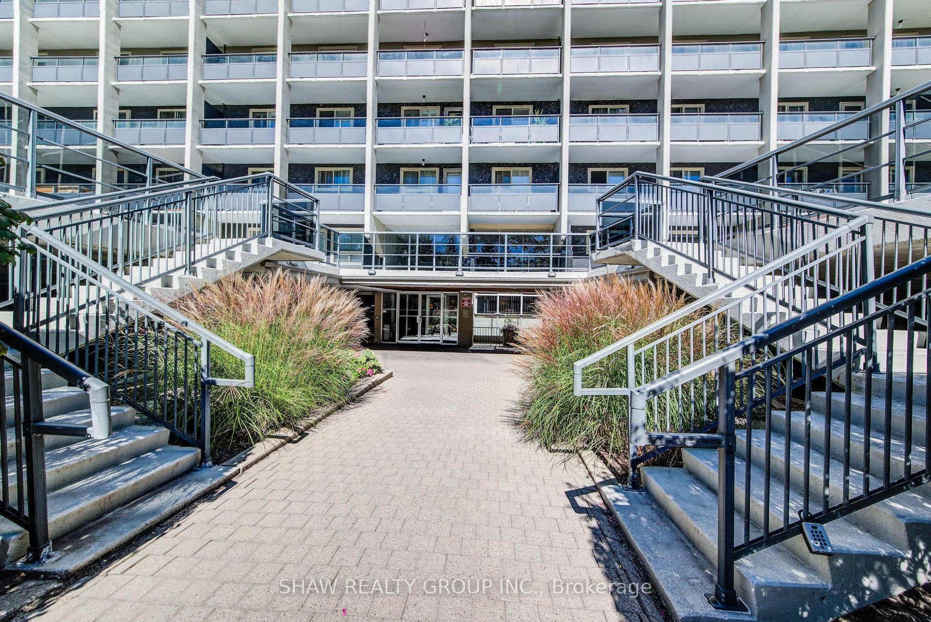 58 Bridgeport Road, #505, Waterloo, Waterloo ON N2J 4H5 58 Bridgeport Road, #505, Waterloo, Waterloo ON N2J 4H5