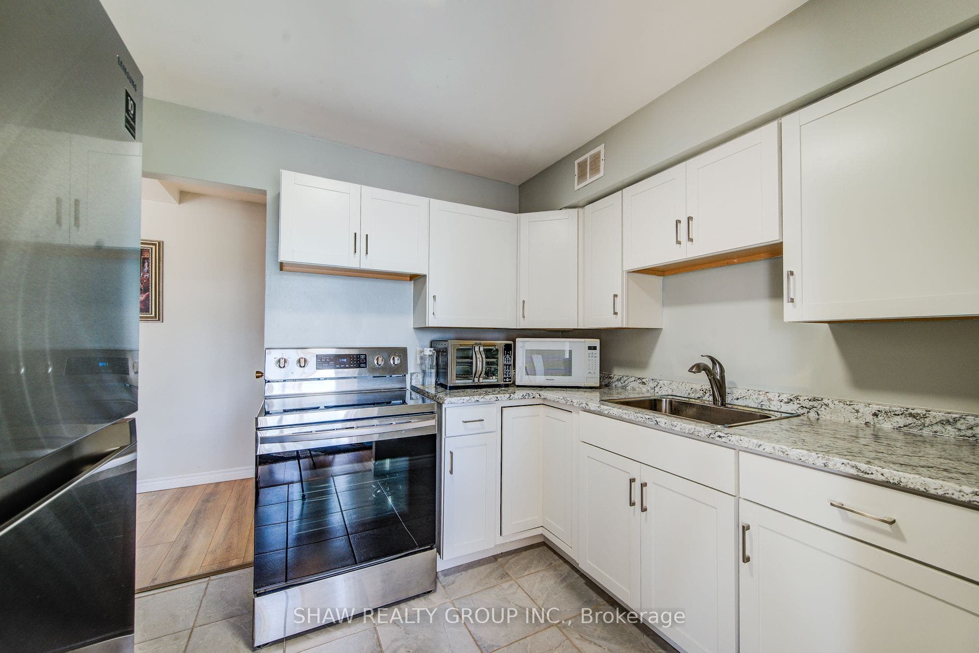58 Bridgeport Road, #505, Waterloo, Waterloo ON N2J 4H5 58 Bridgeport Road, #505, Waterloo, Waterloo ON N2J 4H5