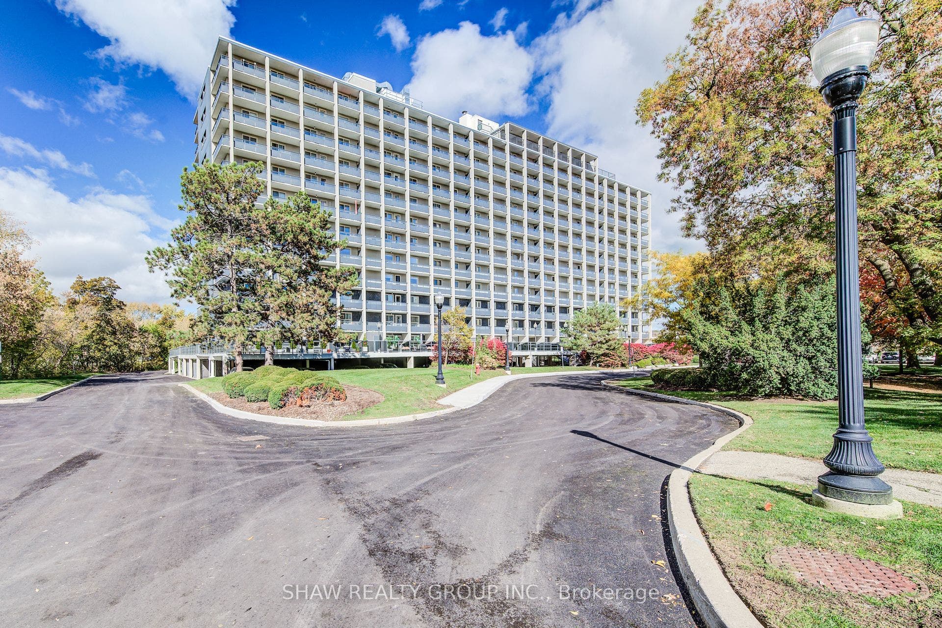 58 Bridgeport Road, #505, Waterloo, Waterloo ON N2J 4H5 58 Bridgeport Road, #505, Waterloo, Waterloo ON N2J 4H5