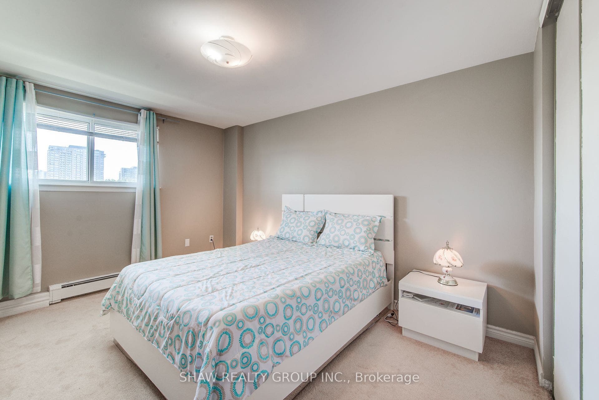 58 Bridgeport Road, #505, Waterloo, Waterloo ON N2J 4H5 58 Bridgeport Road, #505, Waterloo, Waterloo ON N2J 4H5