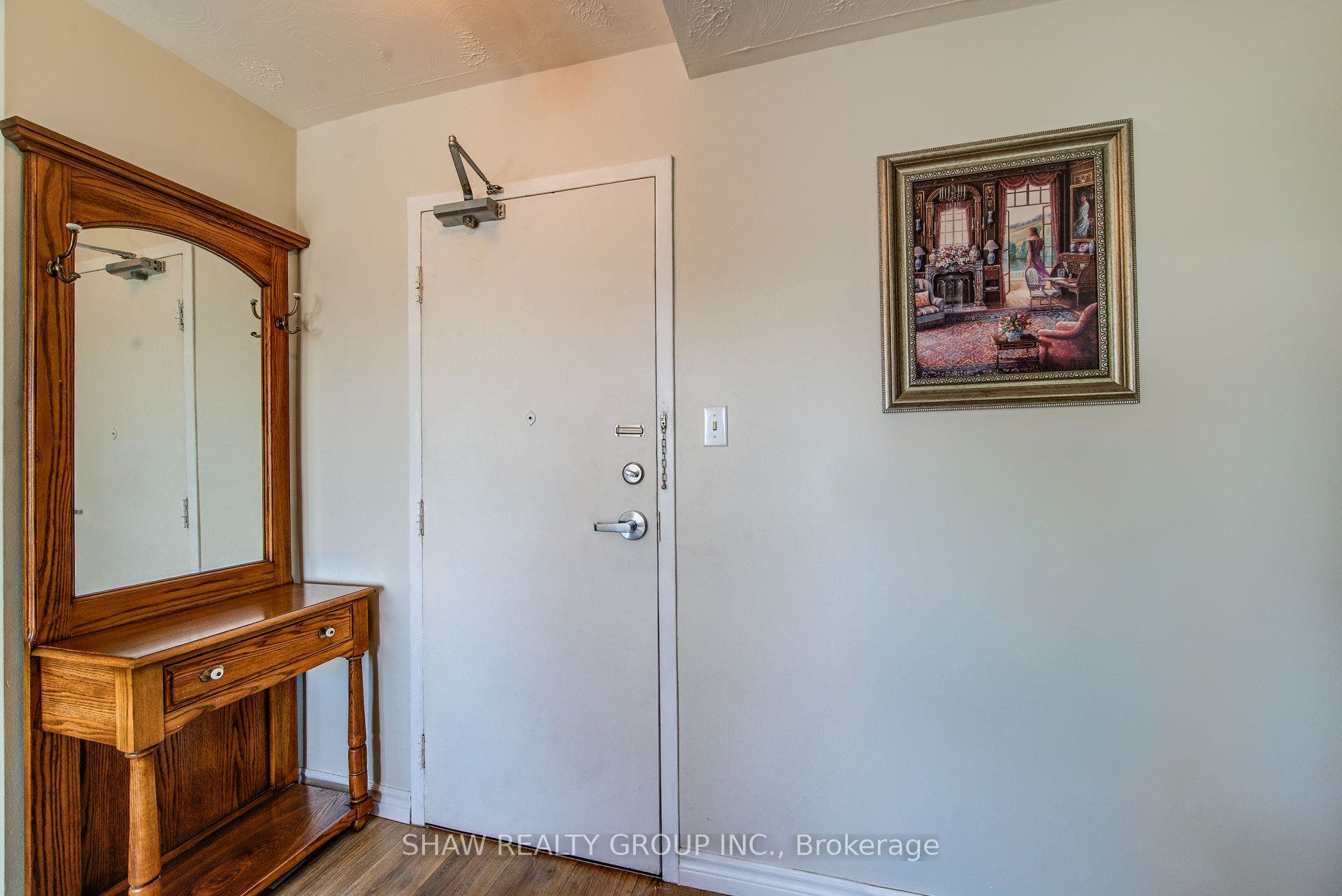 58 Bridgeport Road, #505, Waterloo, Waterloo ON N2J 4H5 58 Bridgeport Road, #505, Waterloo, Waterloo ON N2J 4H5