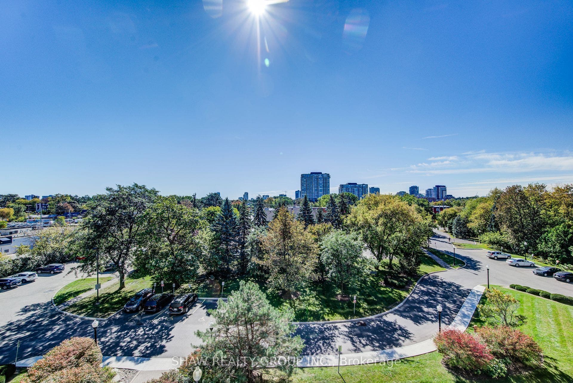 58 Bridgeport Road, #505, Waterloo, Waterloo ON N2J 4H5 58 Bridgeport Road, #505, Waterloo, Waterloo ON N2J 4H5