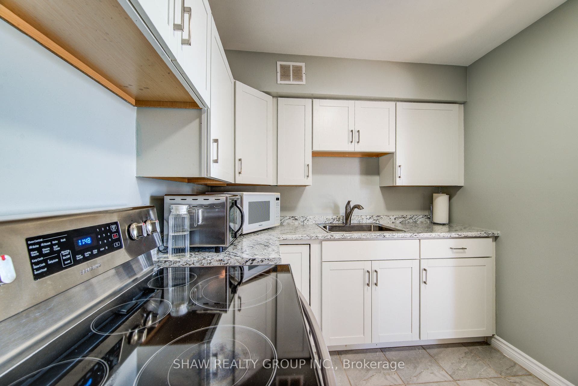 58 Bridgeport Road, #505, Waterloo, Waterloo ON N2J 4H5 58 Bridgeport Road, #505, Waterloo, Waterloo ON N2J 4H5