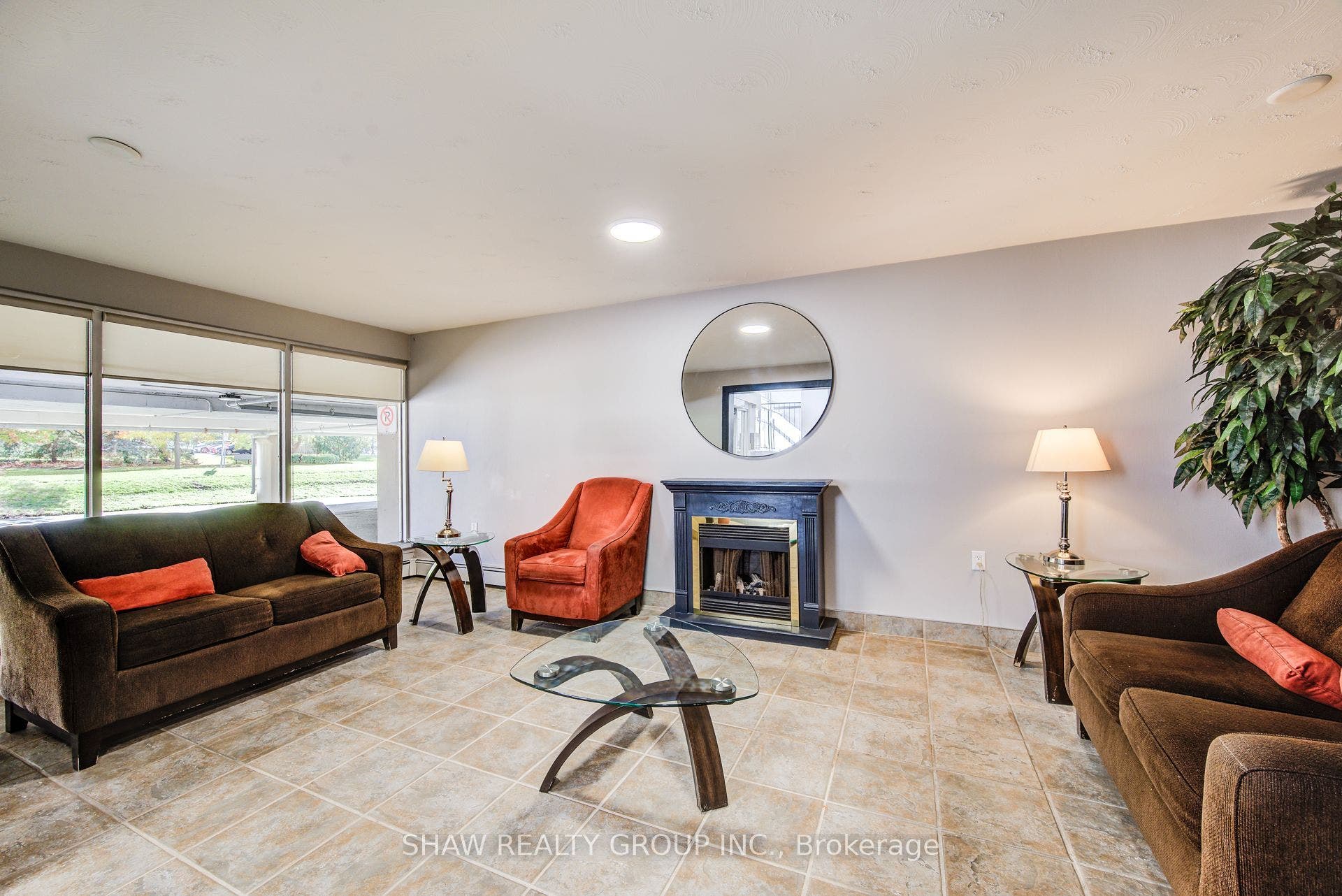 58 Bridgeport Road, #505, Waterloo, Waterloo ON N2J 4H5 58 Bridgeport Road, #505, Waterloo, Waterloo ON N2J 4H5