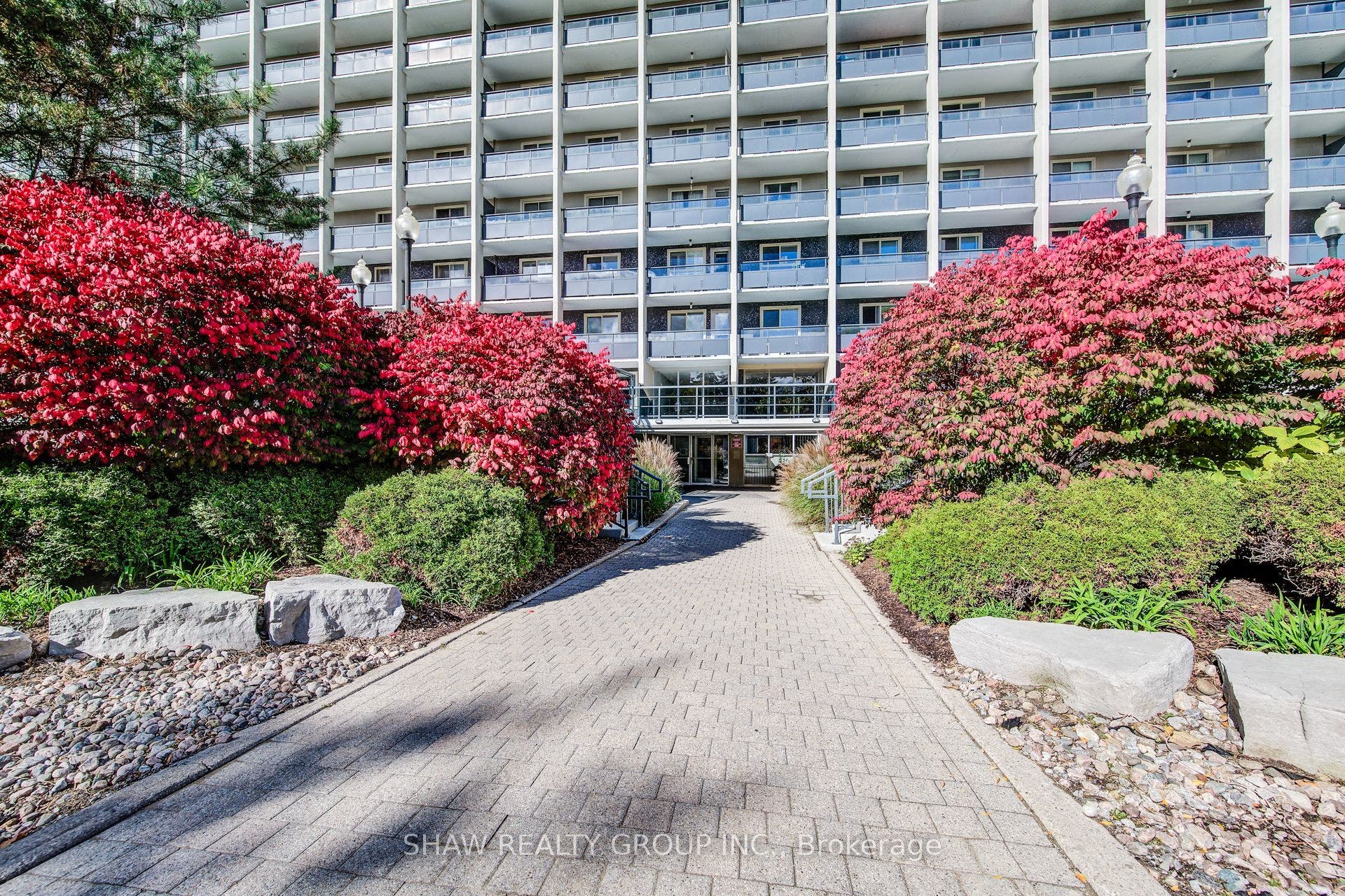 58 Bridgeport Road, #505, Waterloo, Waterloo ON N2J 4H5 58 Bridgeport Road, #505, Waterloo, Waterloo ON N2J 4H5