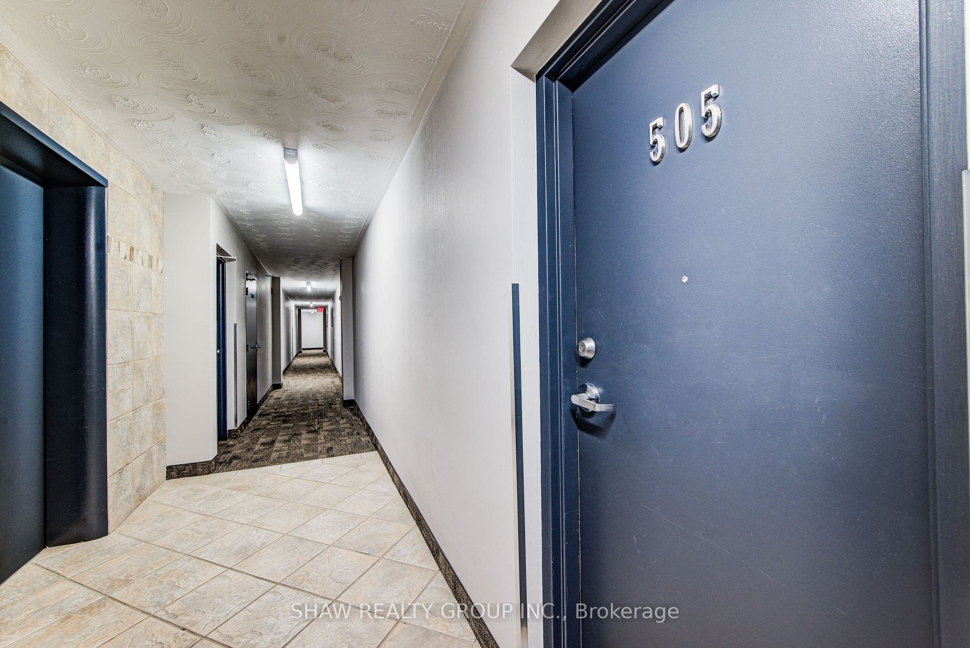 58 Bridgeport Road, #505, Waterloo, Waterloo ON N2J 4H5 58 Bridgeport Road, #505, Waterloo, Waterloo ON N2J 4H5