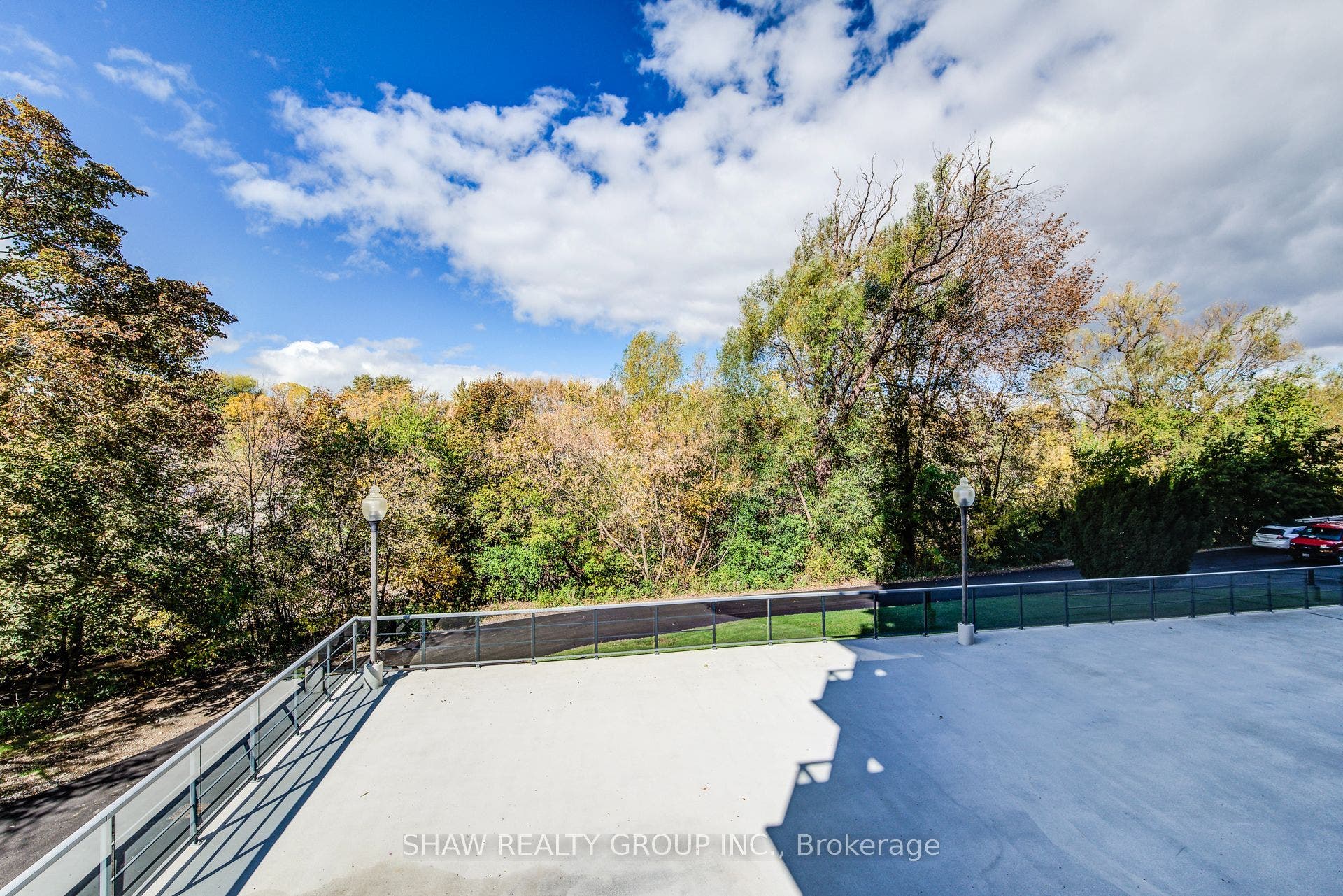 58 Bridgeport Road, #505, Waterloo, Waterloo ON N2J 4H5 58 Bridgeport Road, #505, Waterloo, Waterloo ON N2J 4H5