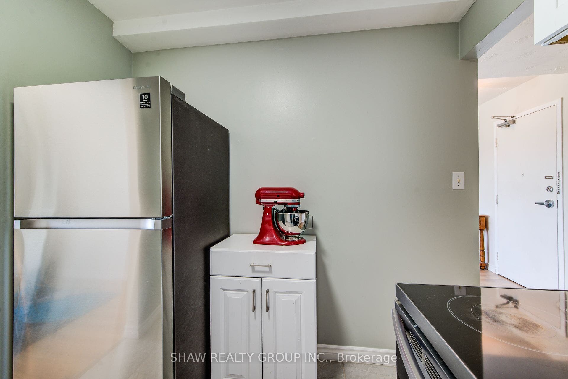 58 Bridgeport Road, #505, Waterloo, Waterloo ON N2J 4H5 58 Bridgeport Road, #505, Waterloo, Waterloo ON N2J 4H5