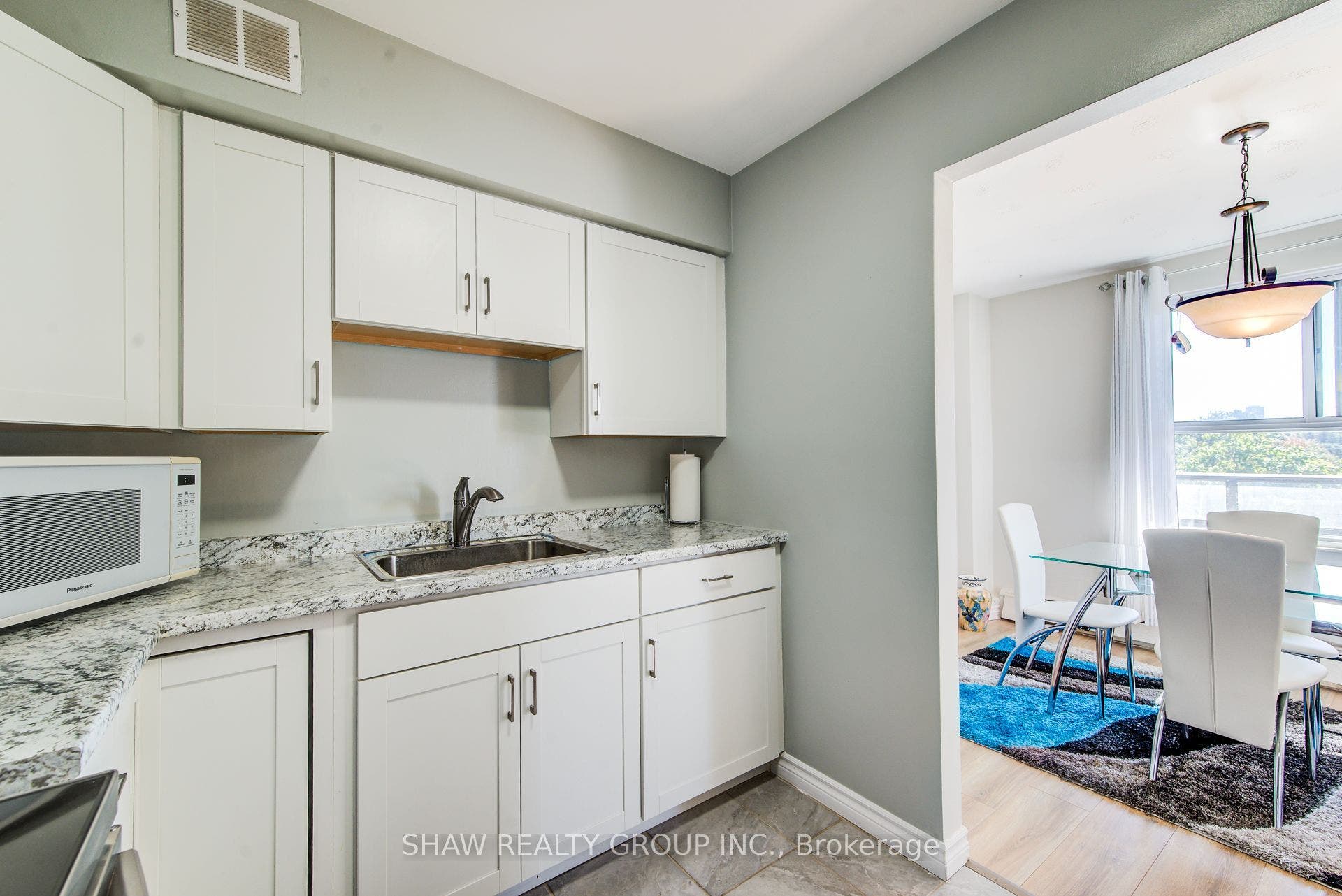 58 Bridgeport Road, #505, Waterloo, Waterloo ON N2J 4H5 58 Bridgeport Road, #505, Waterloo, Waterloo ON N2J 4H5