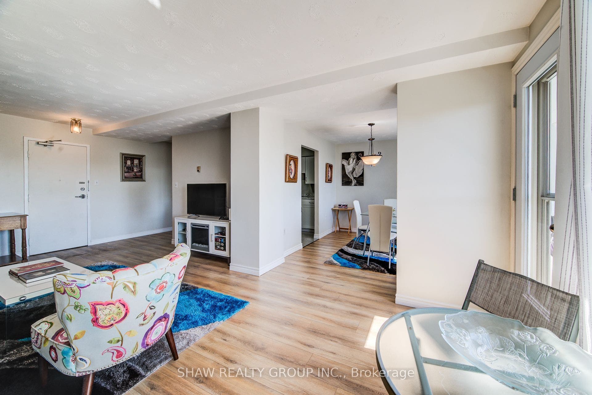 58 Bridgeport Road, #505, Waterloo, Waterloo ON N2J 4H5 58 Bridgeport Road, #505, Waterloo, Waterloo ON N2J 4H5