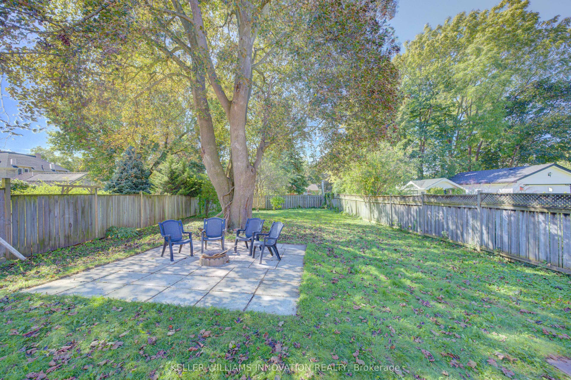 180 Hewat Street, Cambridge, Cambridge, Waterloo ON N3H 4H1 180 Hewat Street, Cambridge, Cambridge, Waterloo ON N3H 4H1