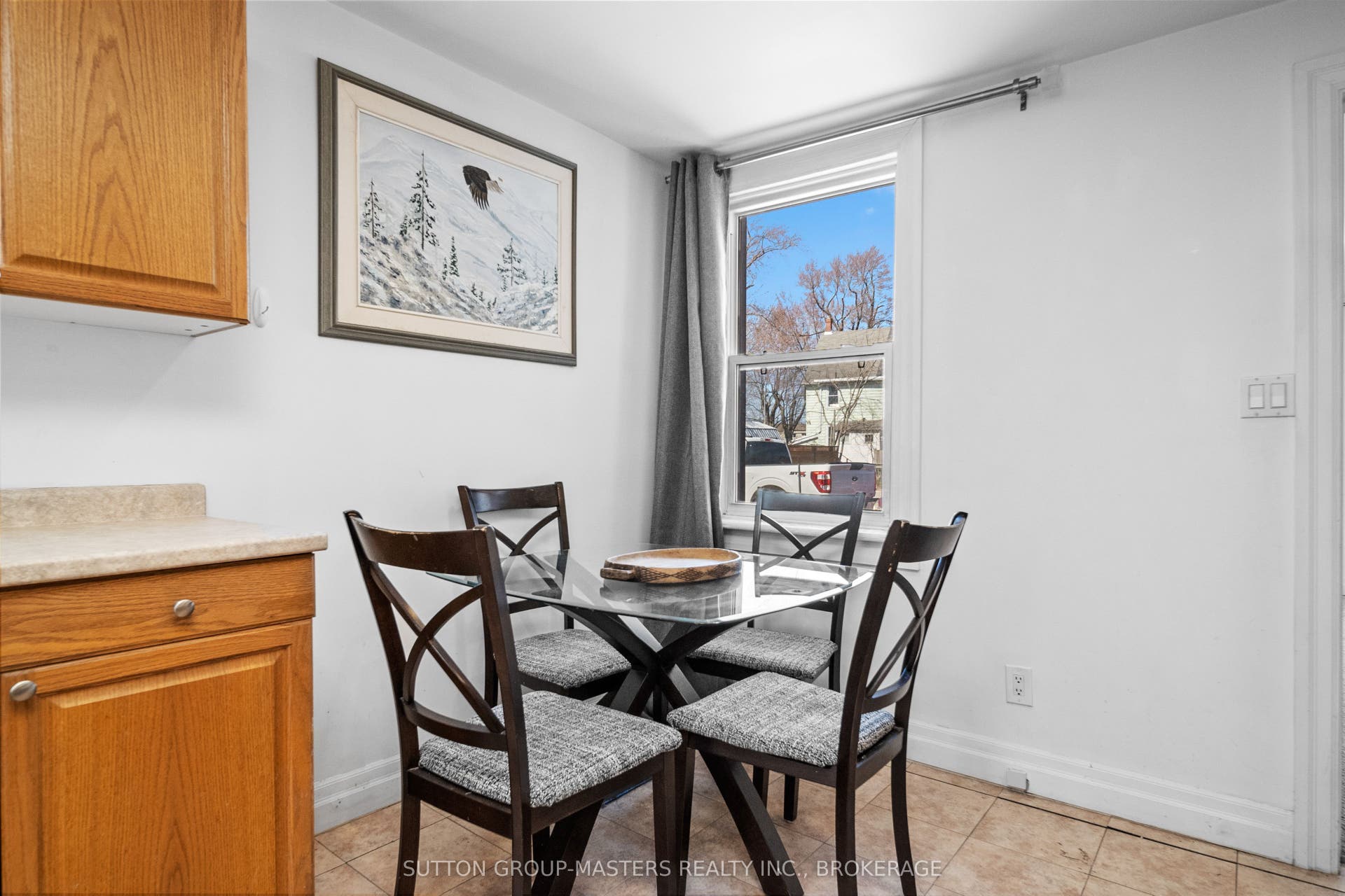 143-145 Ordnance Street, Kingston, Frontenac ON K7K 1G9 143-145 Ordnance Street, Kingston, Frontenac ON K7K 1G9