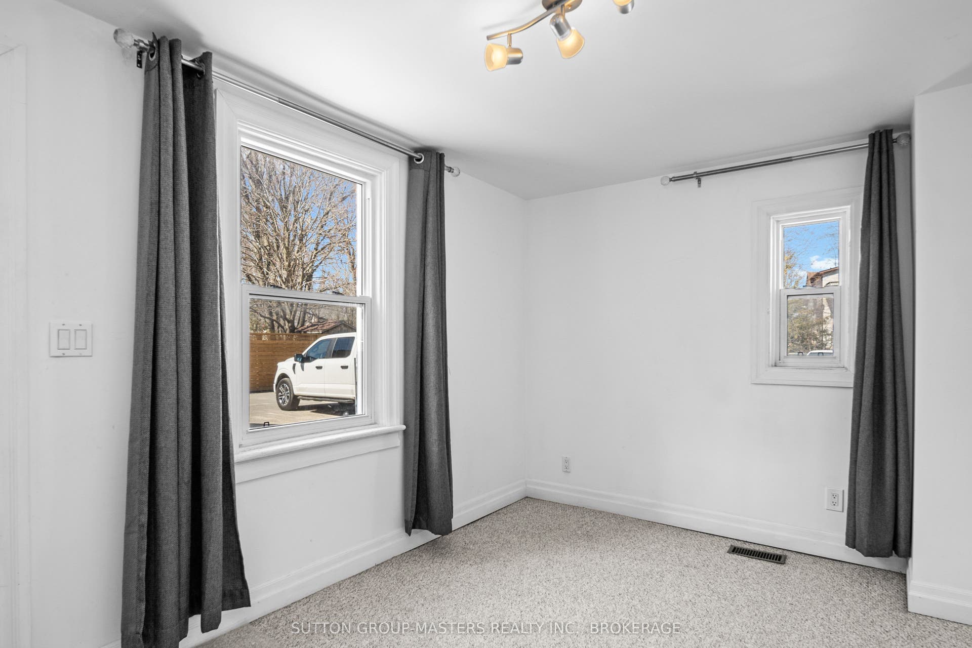 143-145 Ordnance Street, Kingston, Frontenac ON K7K 1G9 143-145 Ordnance Street, Kingston, Frontenac ON K7K 1G9