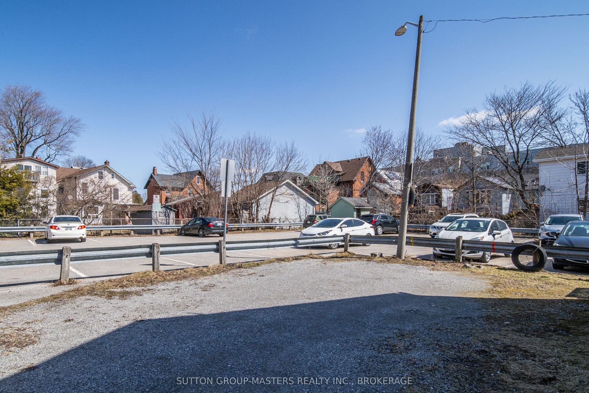 143-145 Ordnance Street, Kingston, Frontenac ON K7K 1G9 143-145 Ordnance Street, Kingston, Frontenac ON K7K 1G9