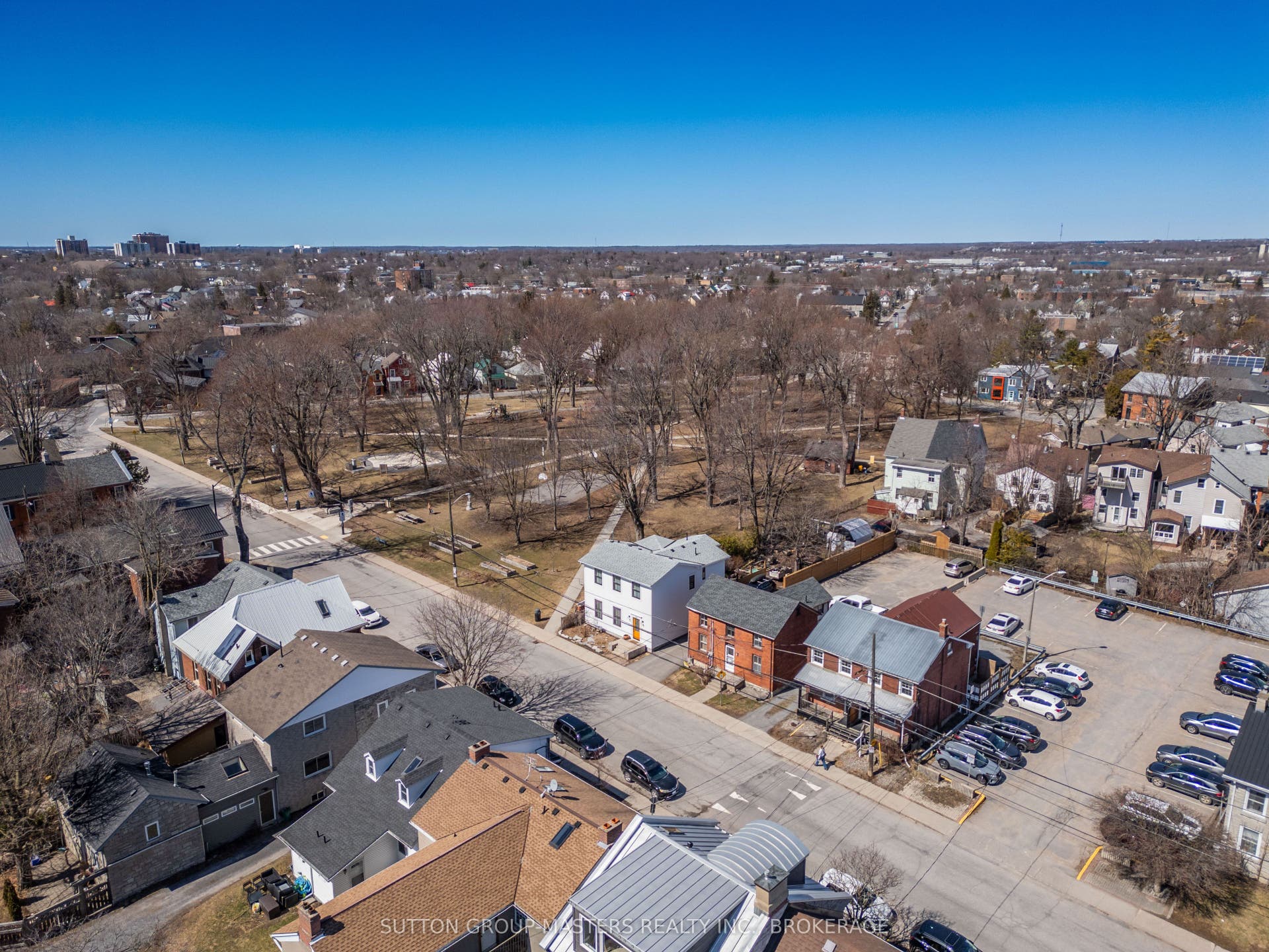 143-145 Ordnance Street, Kingston, Frontenac ON K7K 1G9 143-145 Ordnance Street, Kingston, Frontenac ON K7K 1G9