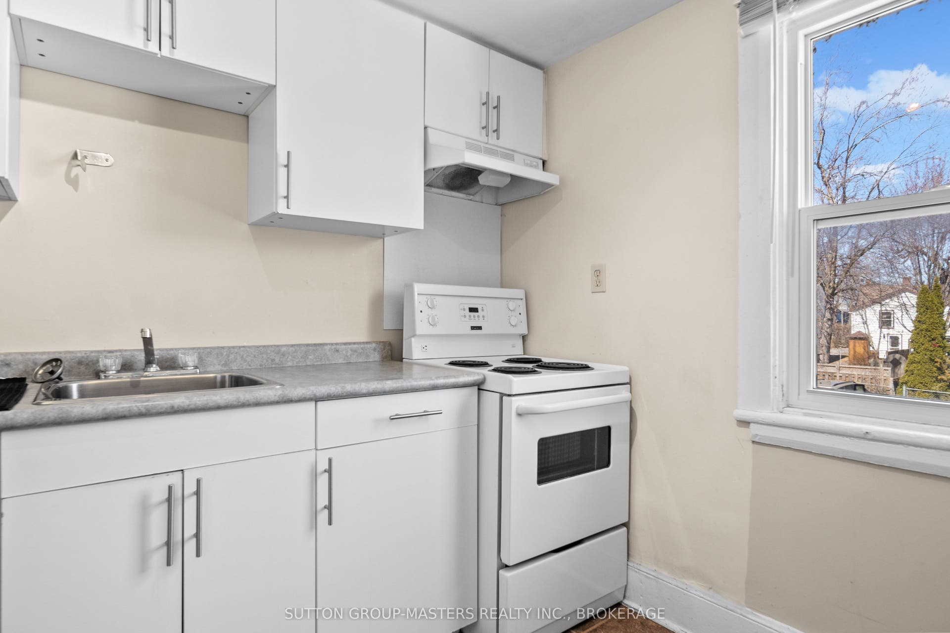 143-145 Ordnance Street, Kingston, Frontenac ON K7K 1G9 143-145 Ordnance Street, Kingston, Frontenac ON K7K 1G9