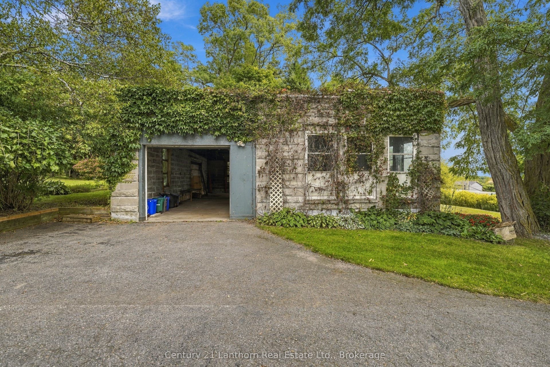 14282 County Road 2 N/A, Cramahe, Northumberland ON K0K 1H0 14282 County Road 2 N/A, Cramahe, Northumberland ON K0K 1H0