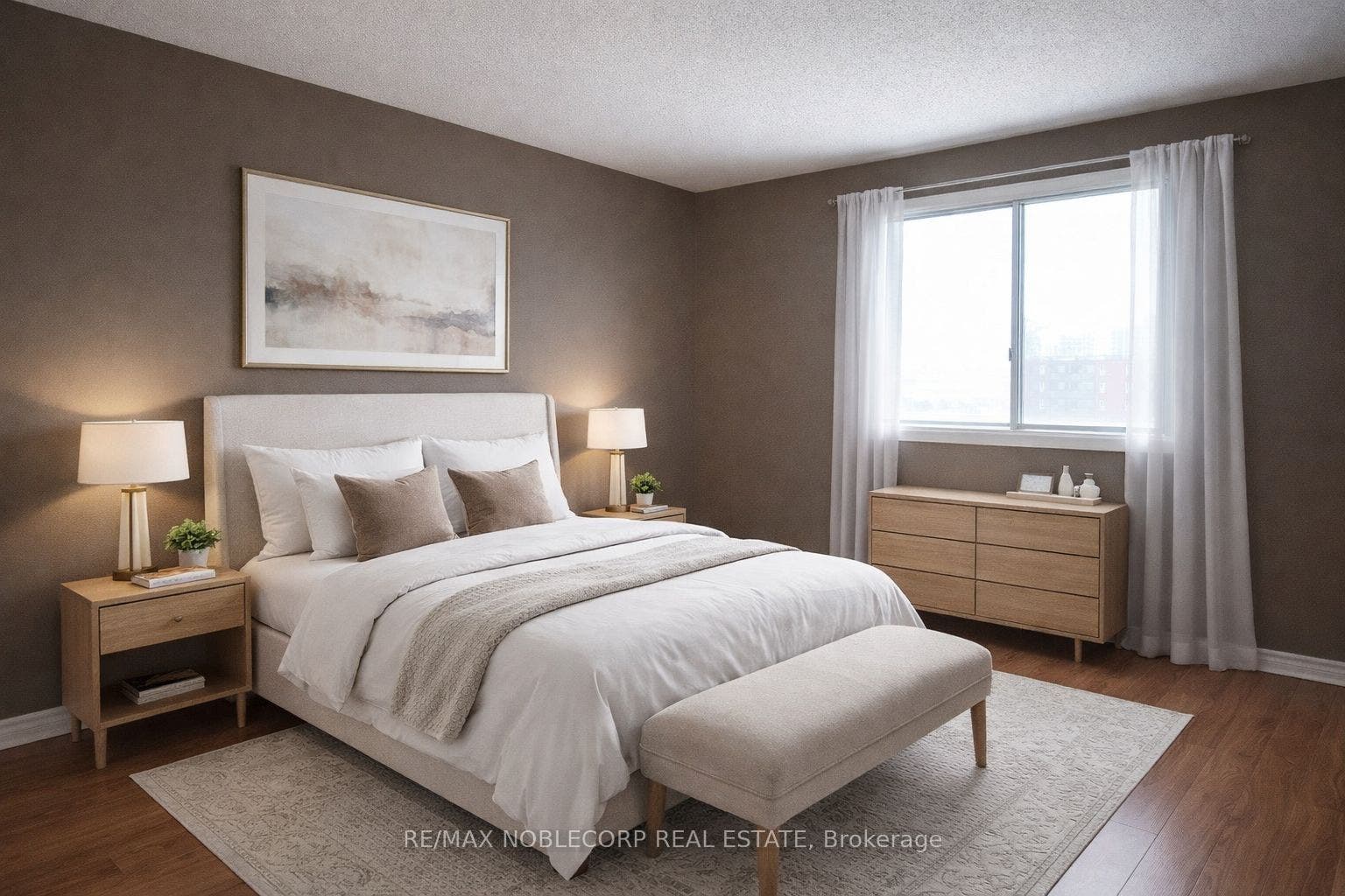 64 Benton Street, #901, Kitchener, Waterloo ON N2G 4L9 64 Benton Street, #901, Kitchener, Waterloo ON N2G 4L9
