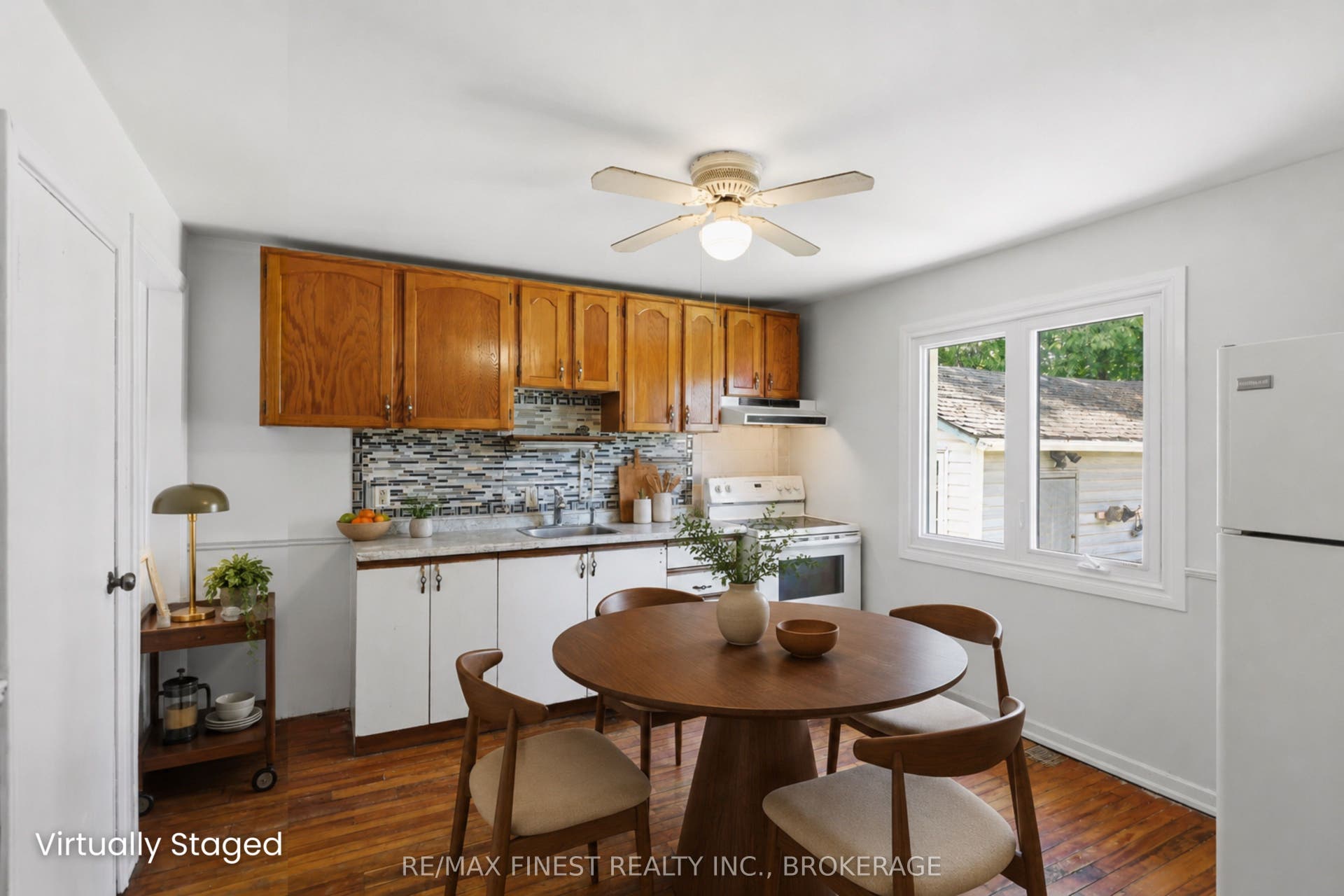 734 Portsmouth Avenue, Kingston, Frontenac ON K7M 1W5 734 Portsmouth Avenue, Kingston, Frontenac ON K7M 1W5